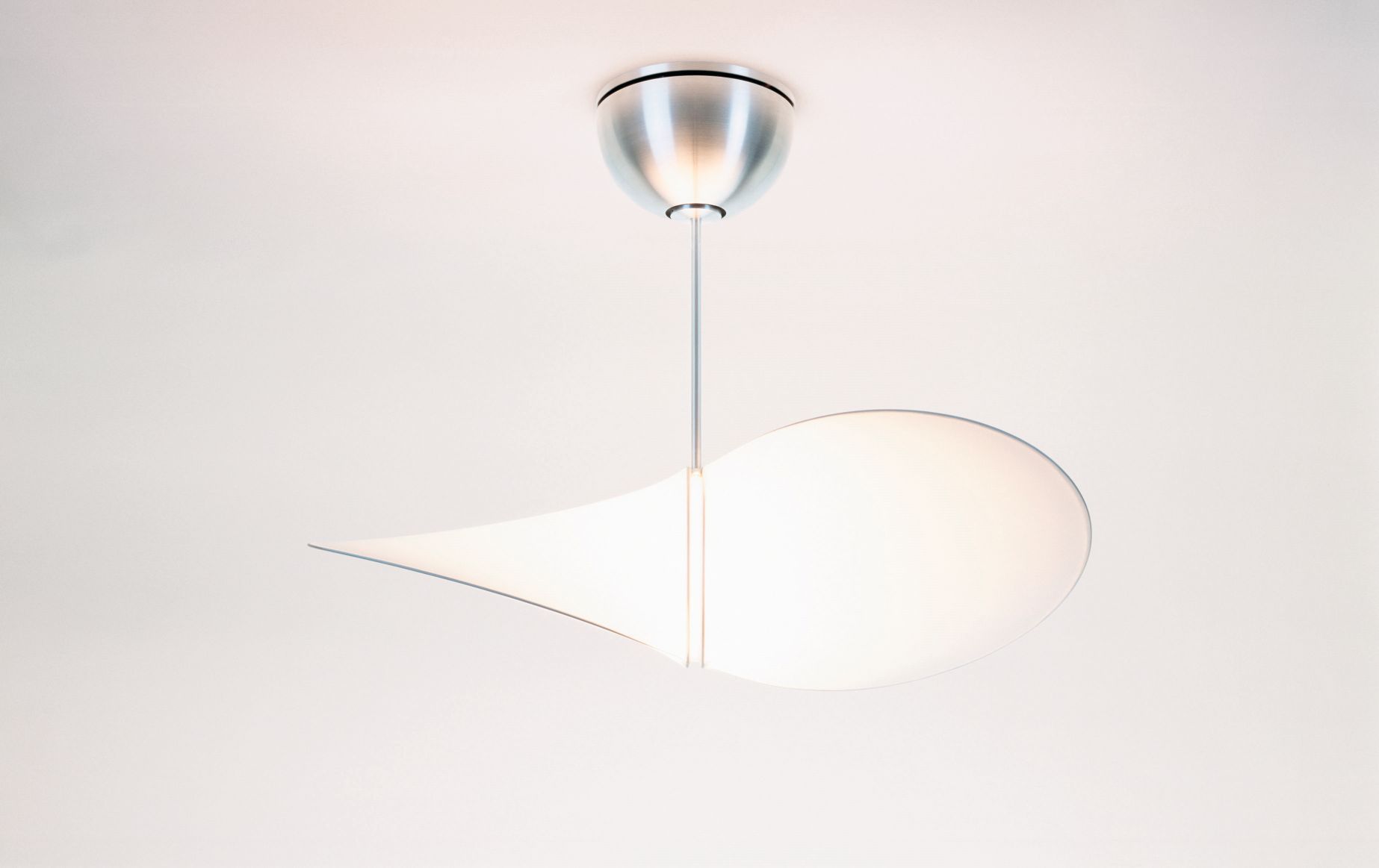 Propeller Plafonnier Serien Lighting