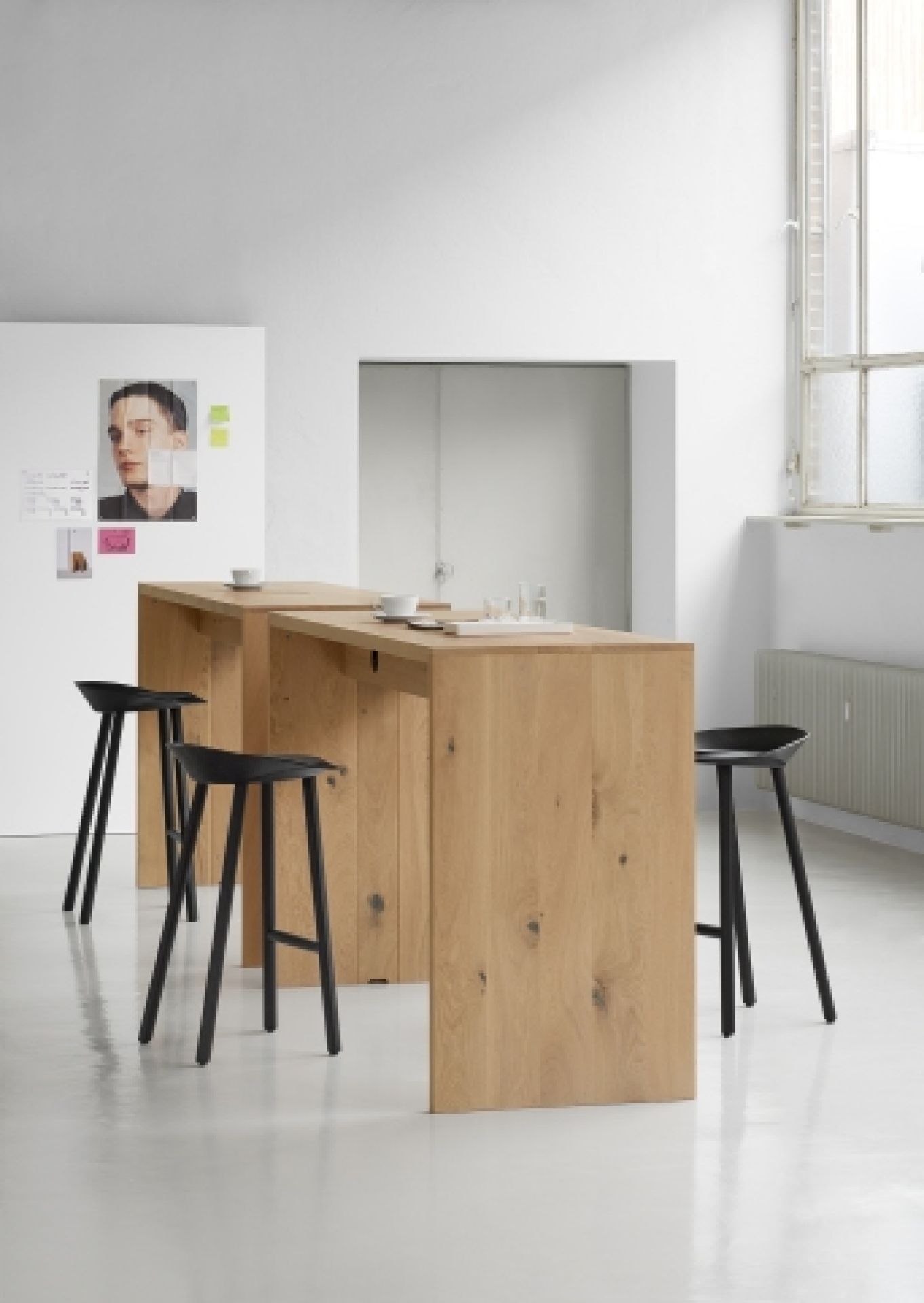 ST10 Jean Tabouret e15