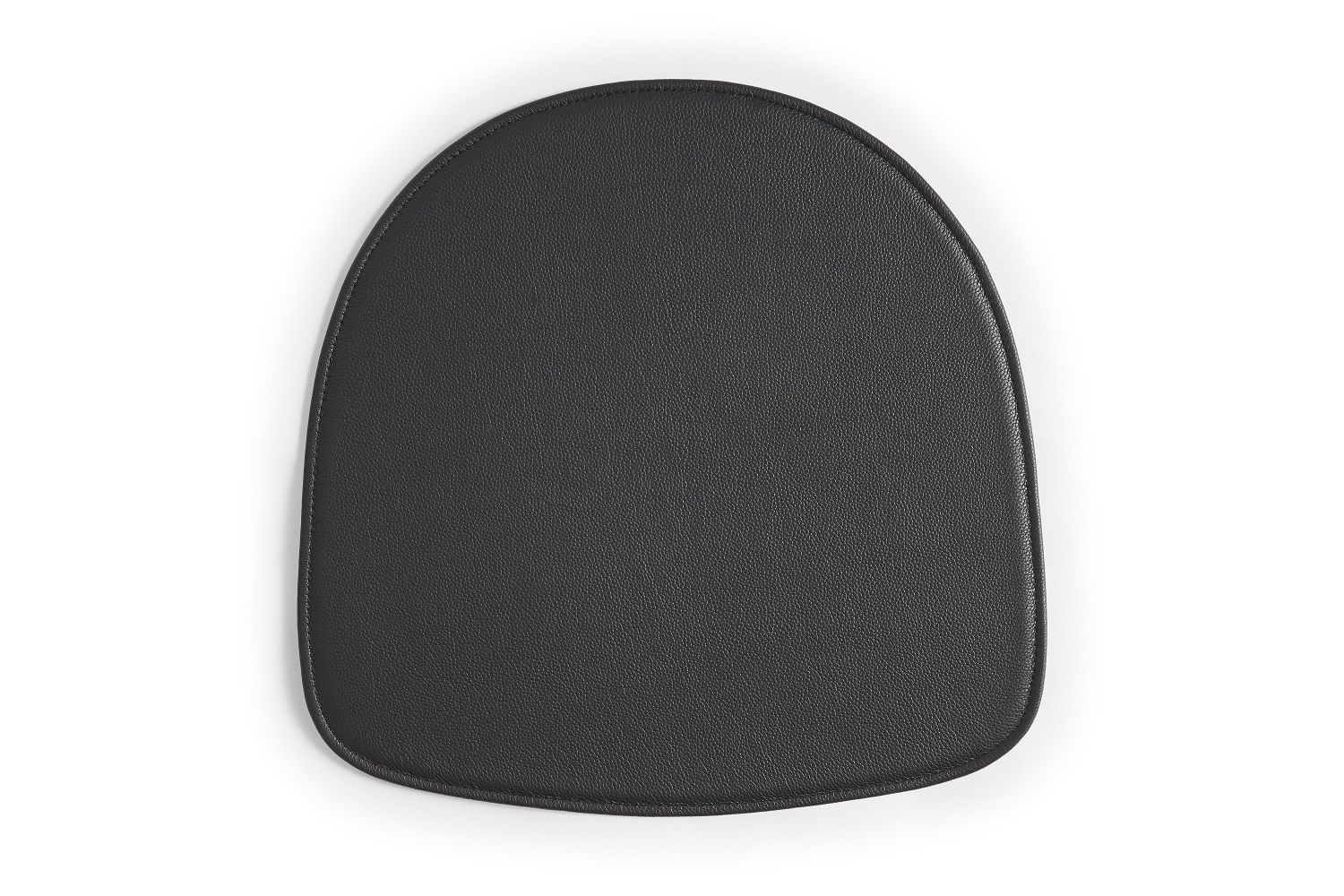 Seat Pad Coussin d'assise pour About A Chair AAC Chaise avec accoudoirs Hay