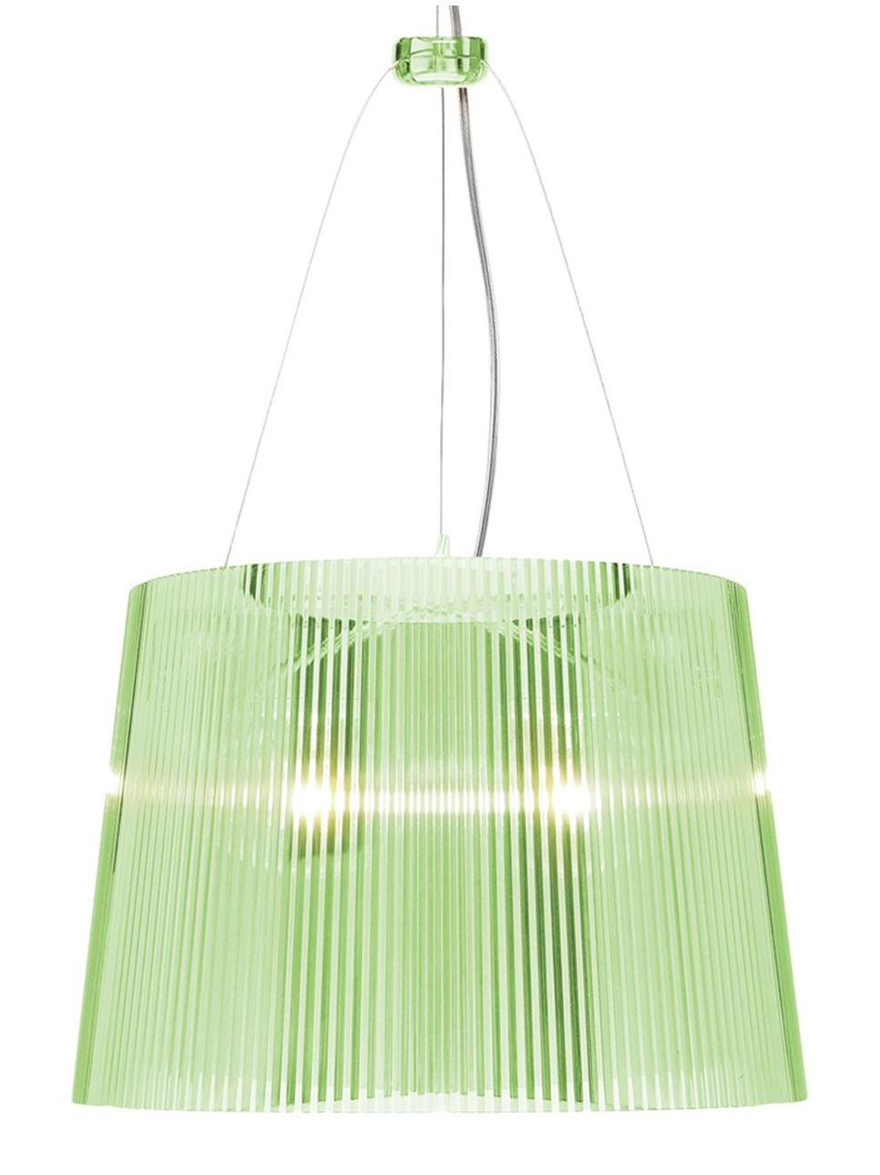 Gè Suspension Kartell