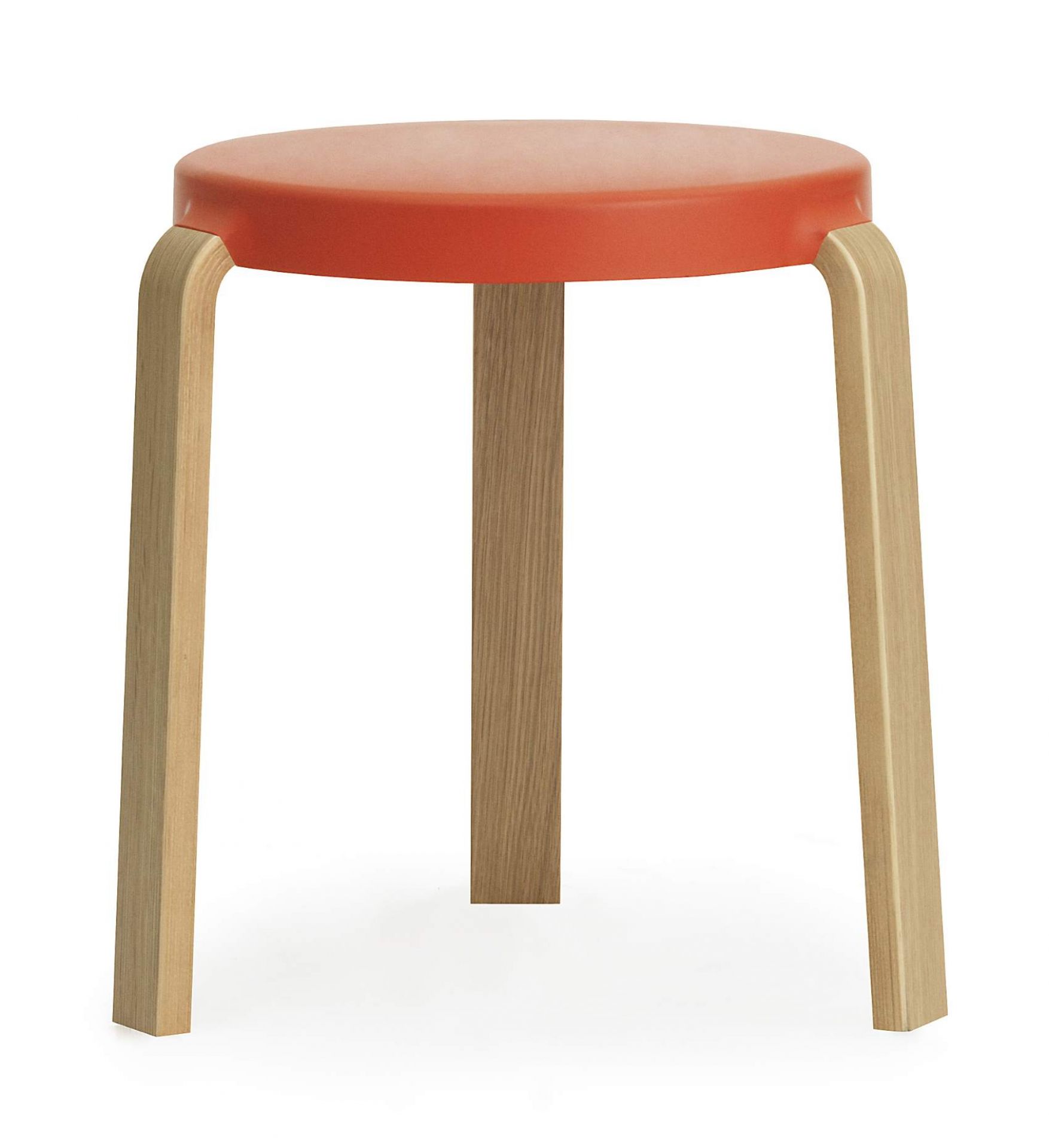 Tap tabouret Normann Copenhagen