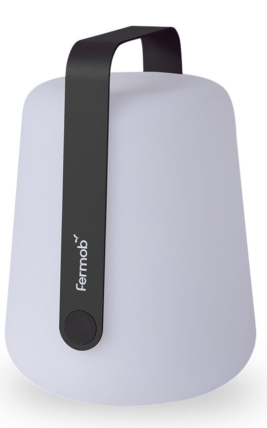 Balad 2 lampe de table H 25 cm Fermob