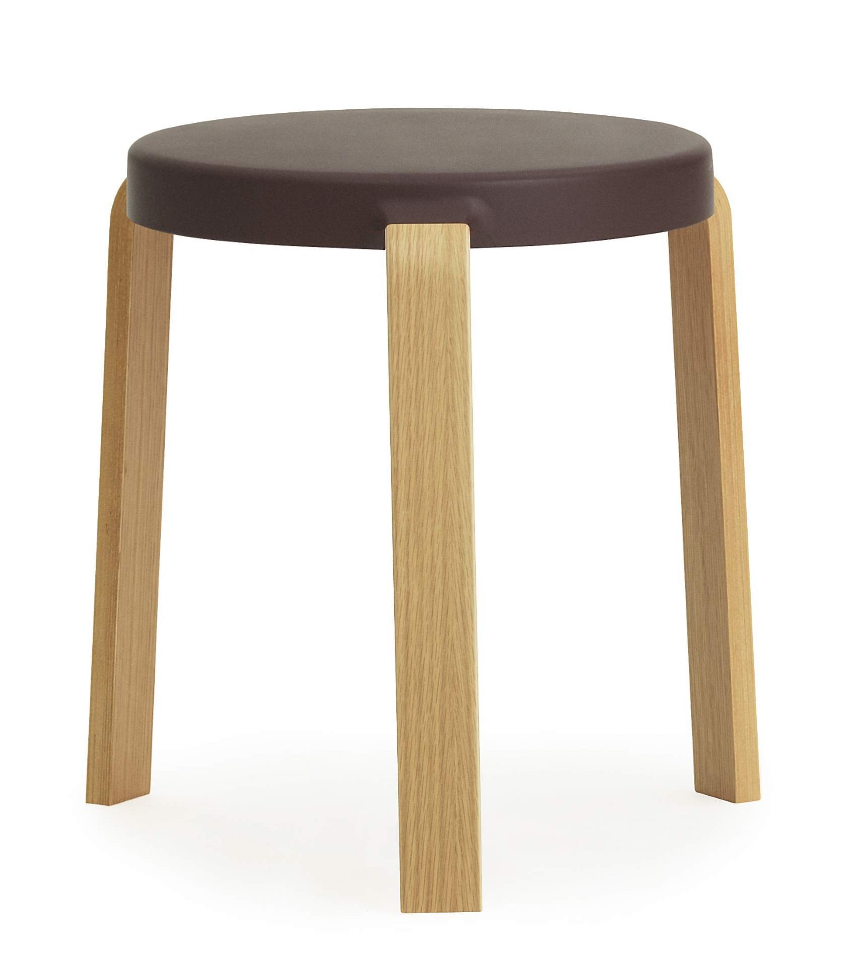 Tap tabouret Normann Copenhagen