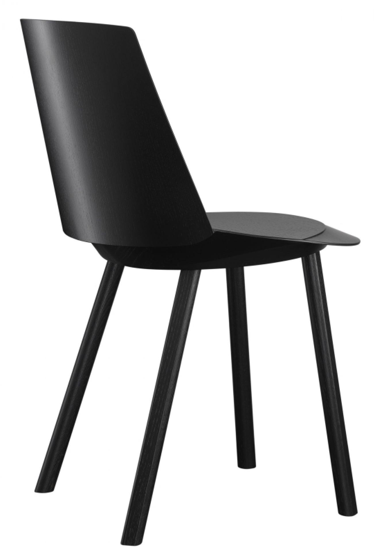 CH04 Houdini Chaise e15