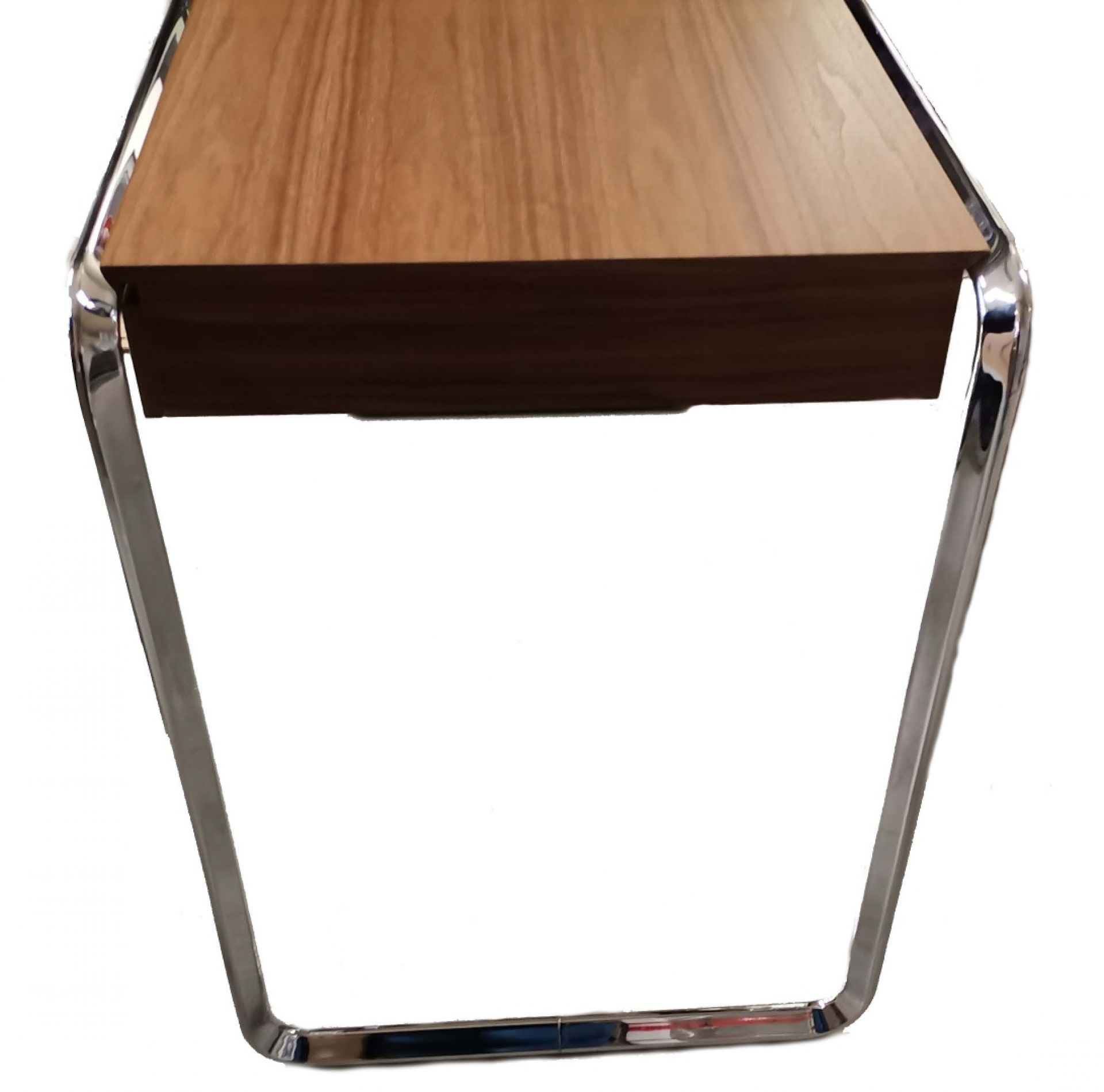 K2D Bureau oblique NOYER Tecta OFFRE SPECIALE