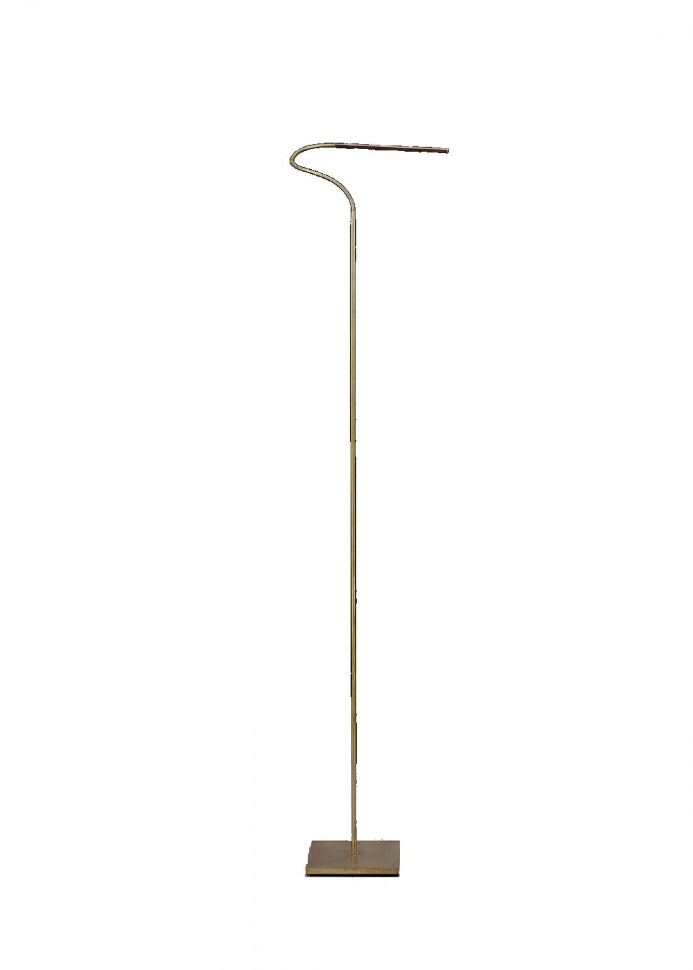 Lola F LED Lampadaire Catellani &amp; Smith