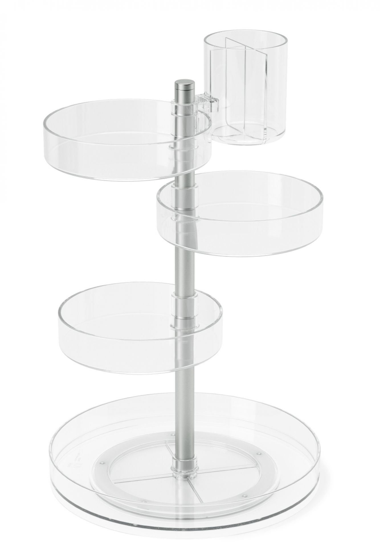 Organiseur Pirouette Umbra OFFRE SPECIALE