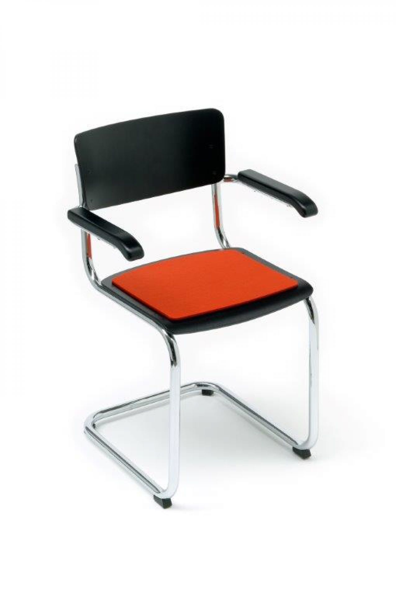 Couvre-siège - Couvre-siège en feutre Thonet S 43 CLAIR MELIORE Hey Sign OFFRE SPECIALE