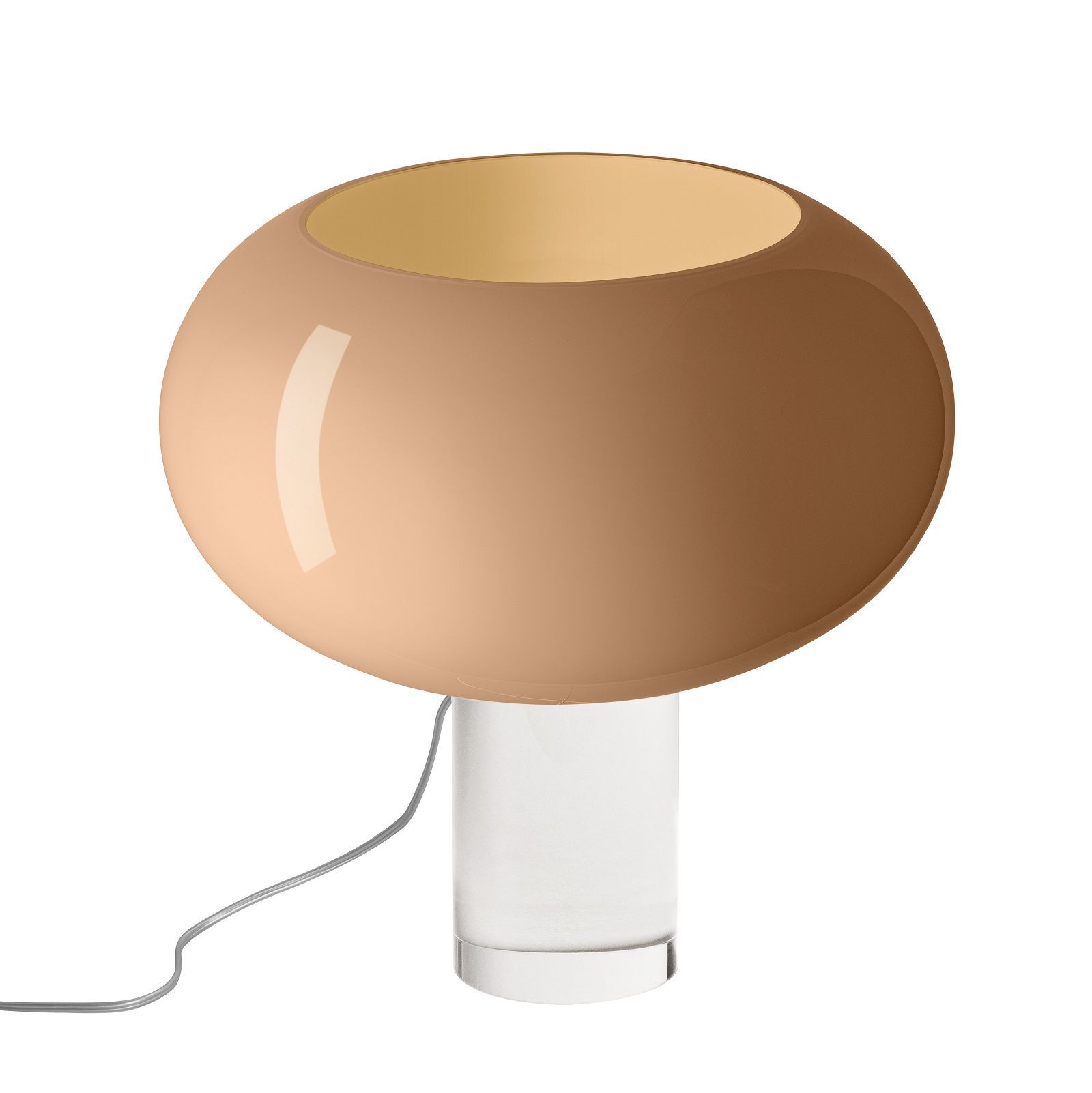 Buds 2 Lampe de table Cipria Foscarini