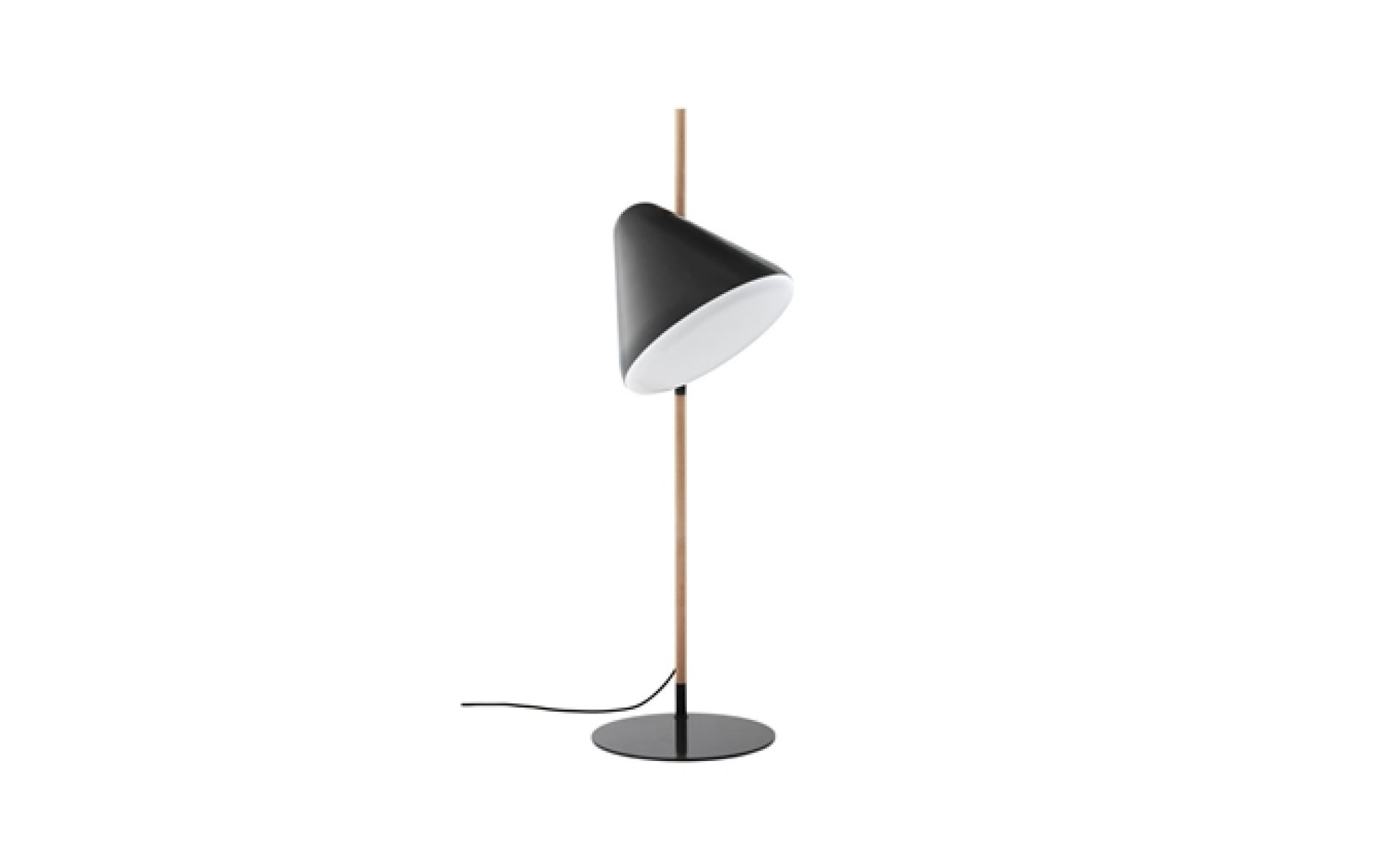 Hello Floor Lampadaire Normann Copenhagen