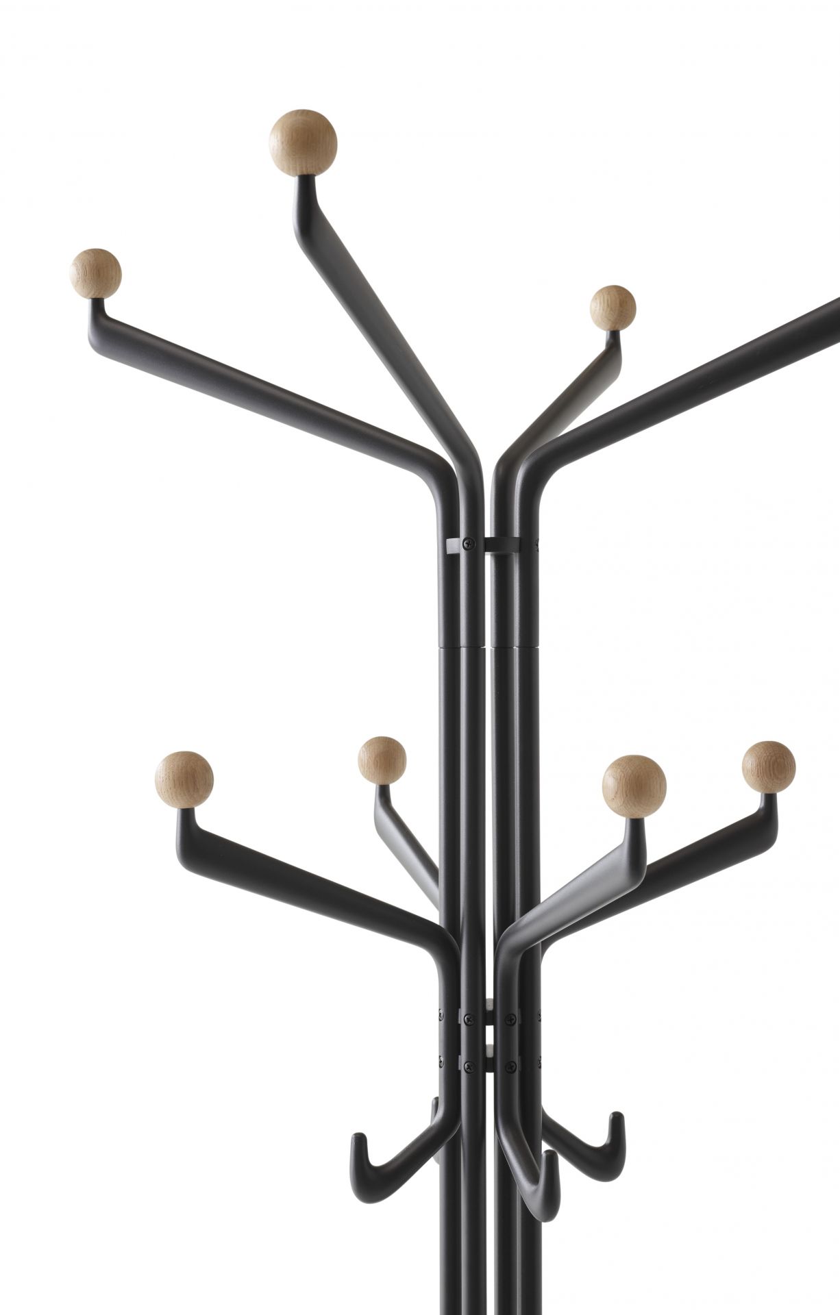 Capture SC77 Porte-manteau AndTradition