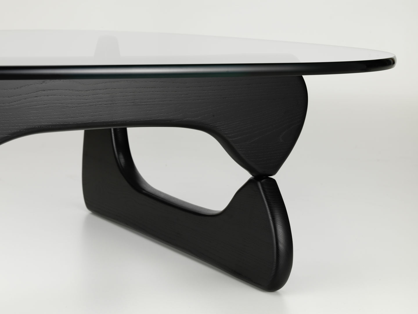Noguchi Coffee Table Table basse Vitra
