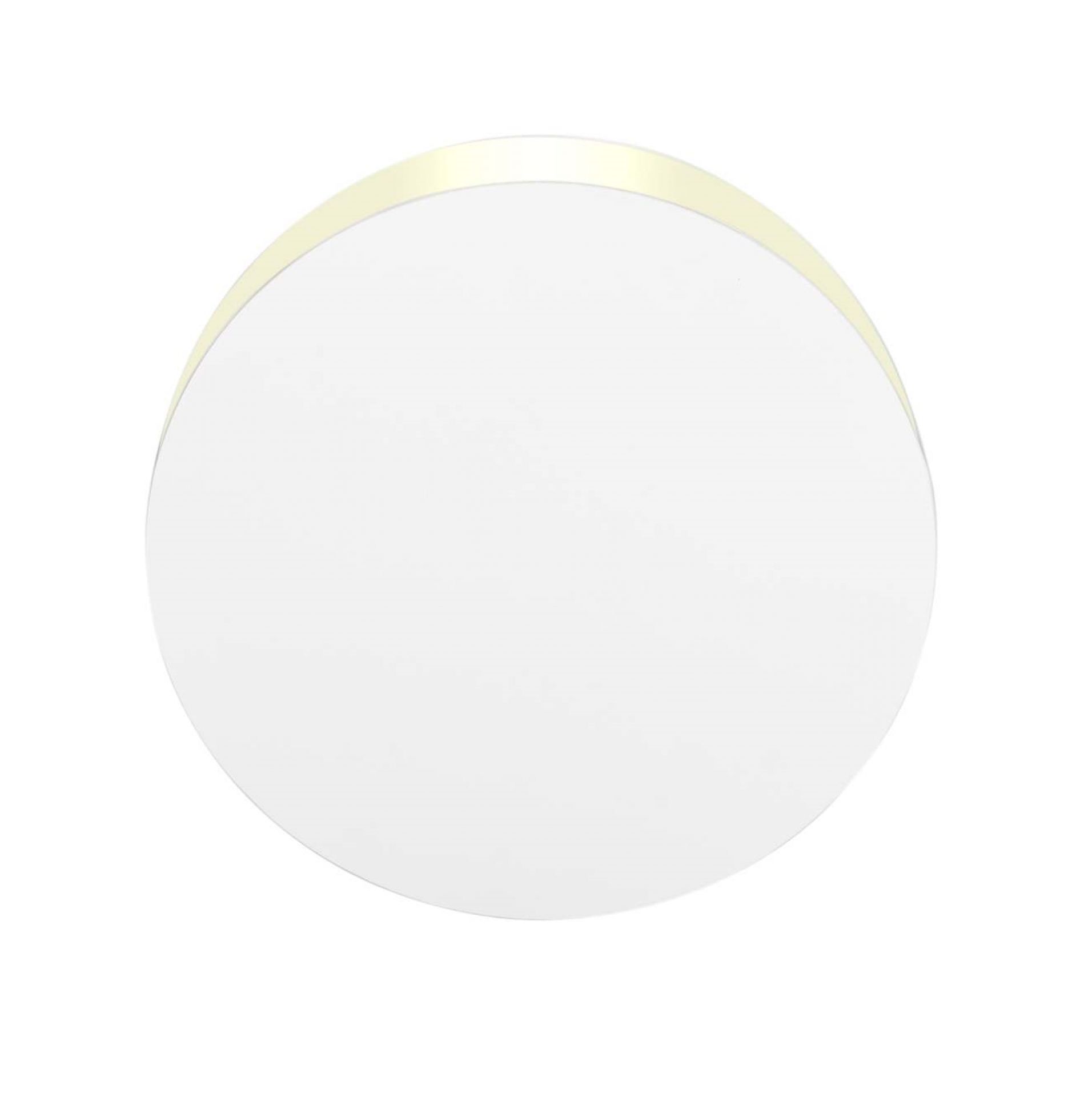 LT05 North applique murale e15 - QUICK SHIP