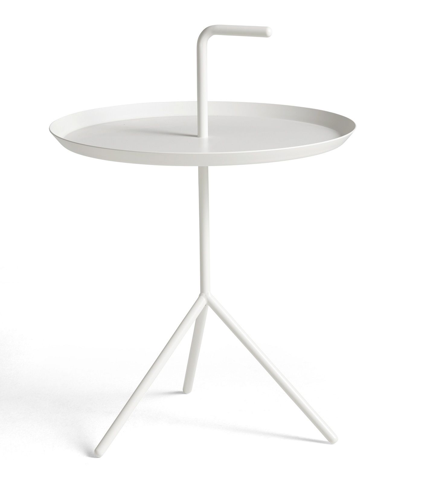 DLM XL Petite Table Hay