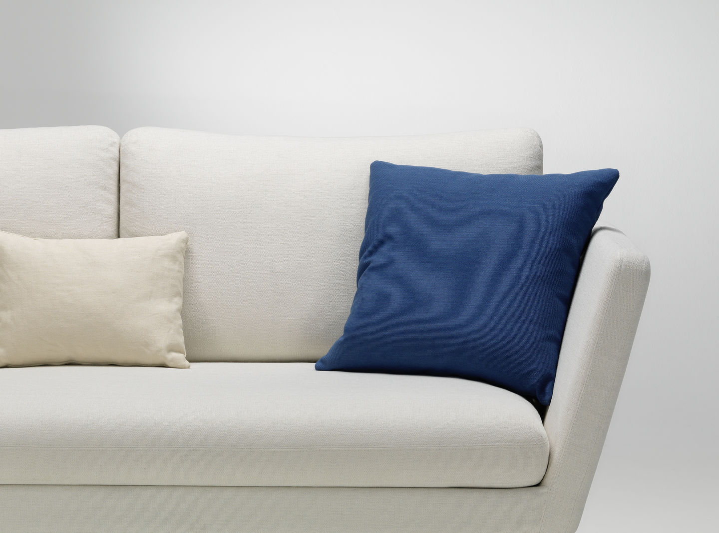 Vitra Cushions Coussins / Coussins de canapé