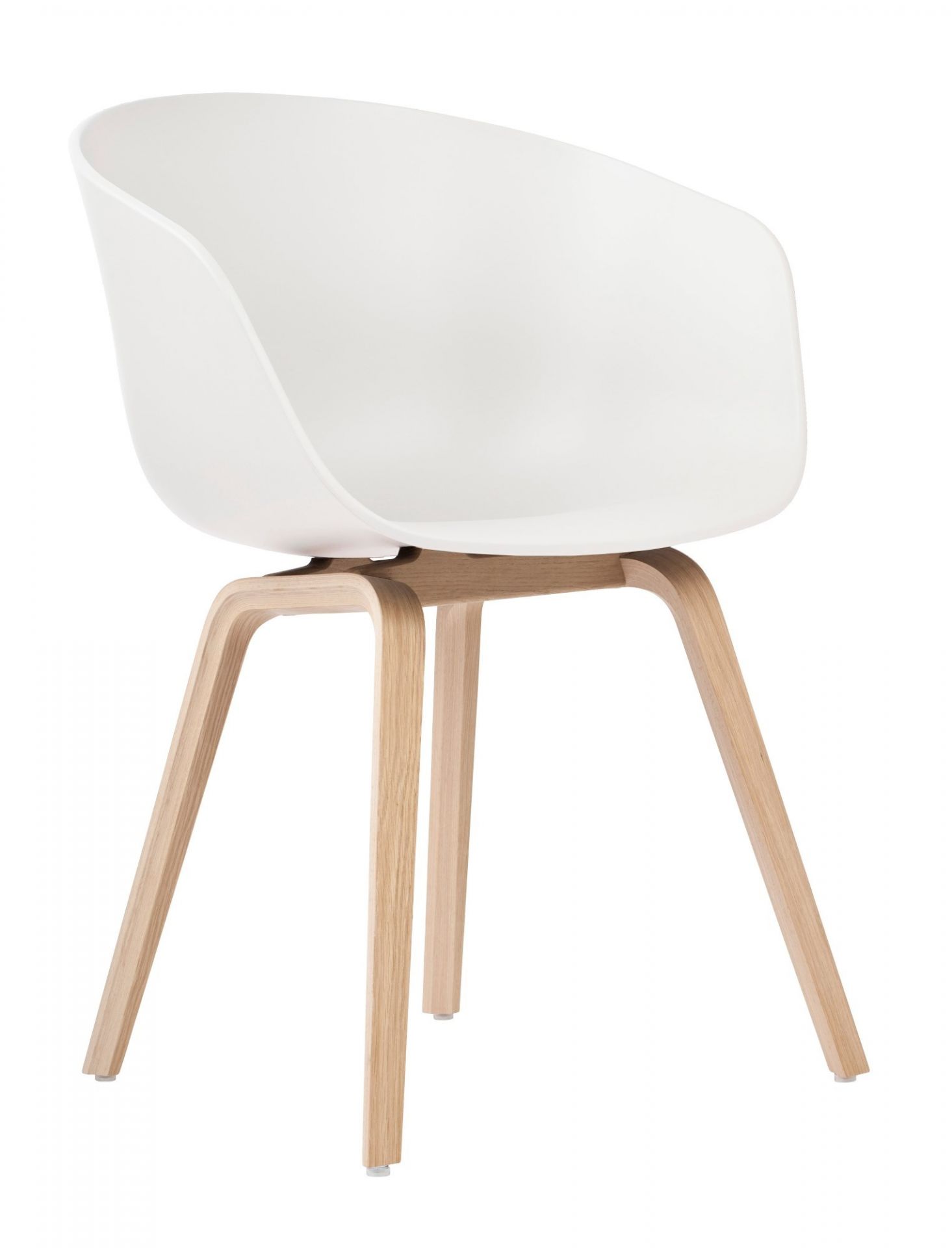 About A Chair AAC22 / AAC 22 chaise Hay