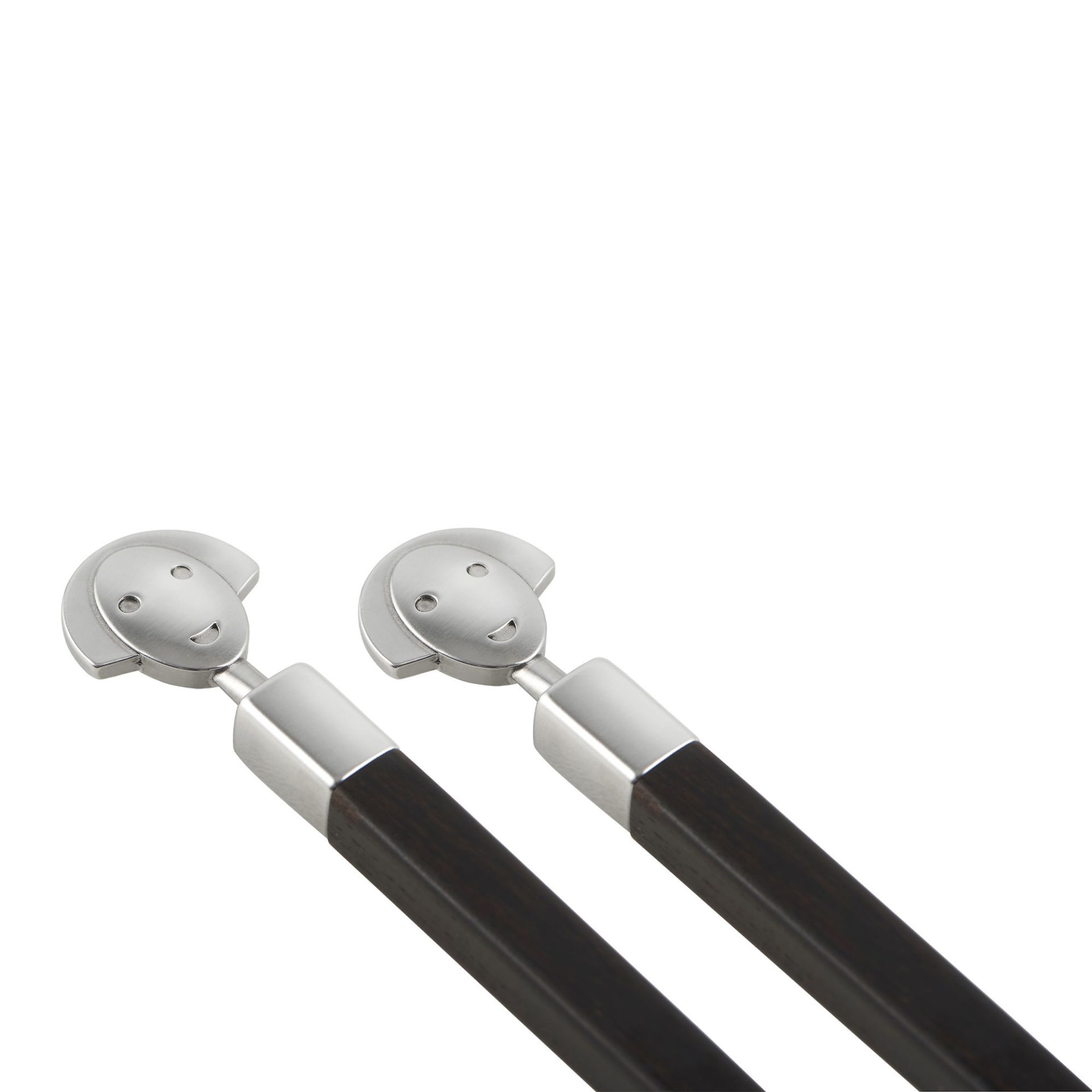 AM44SET1 Anna Stick Bâtonnets Alessi