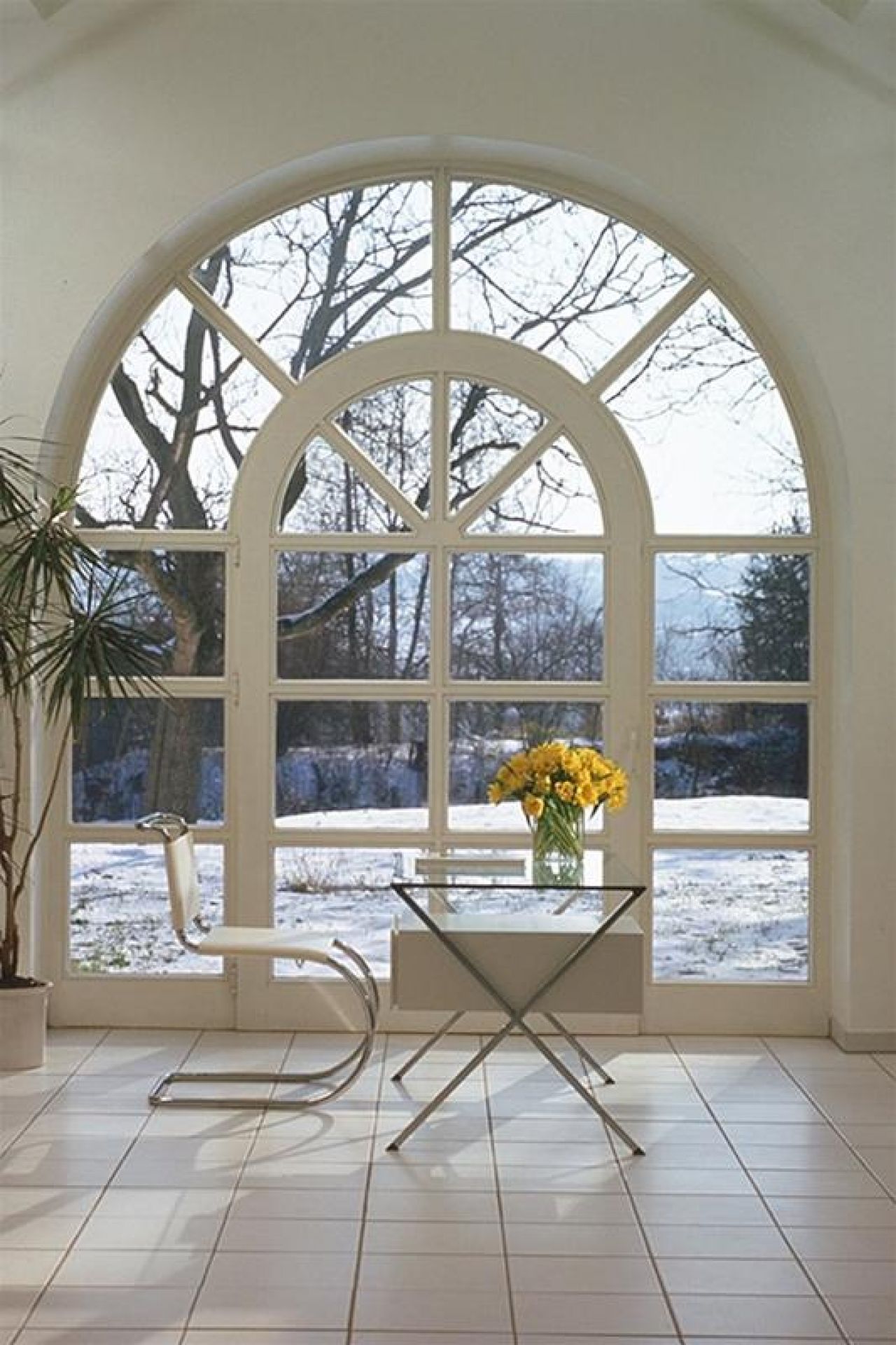 Franco Albini Table Knoll International