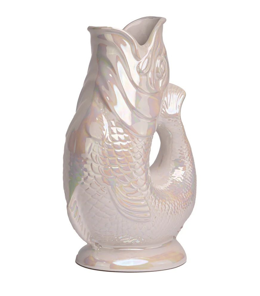 Gluckigluck Verseuse Lustre