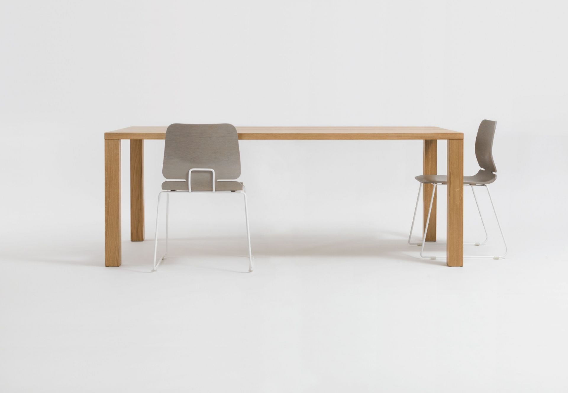 Pjur Table à manger Zeitraum