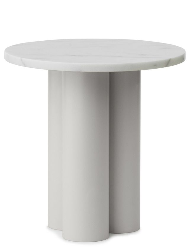 Dit Coffee Table Table d'appoint Normann Copenhagen