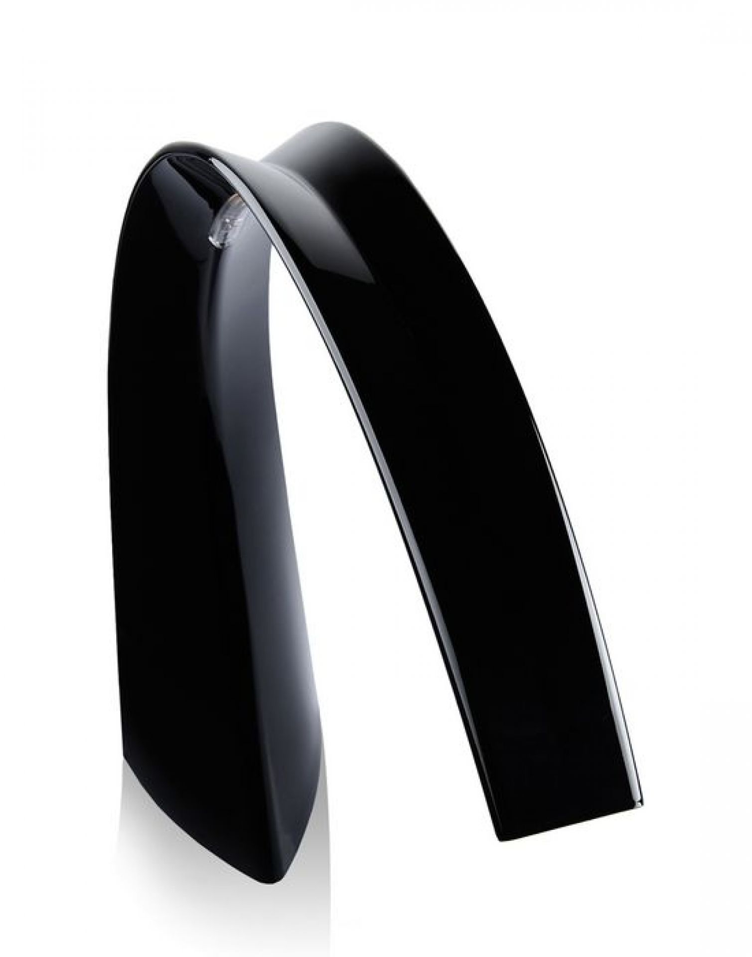 Taj lampe de table Kartell