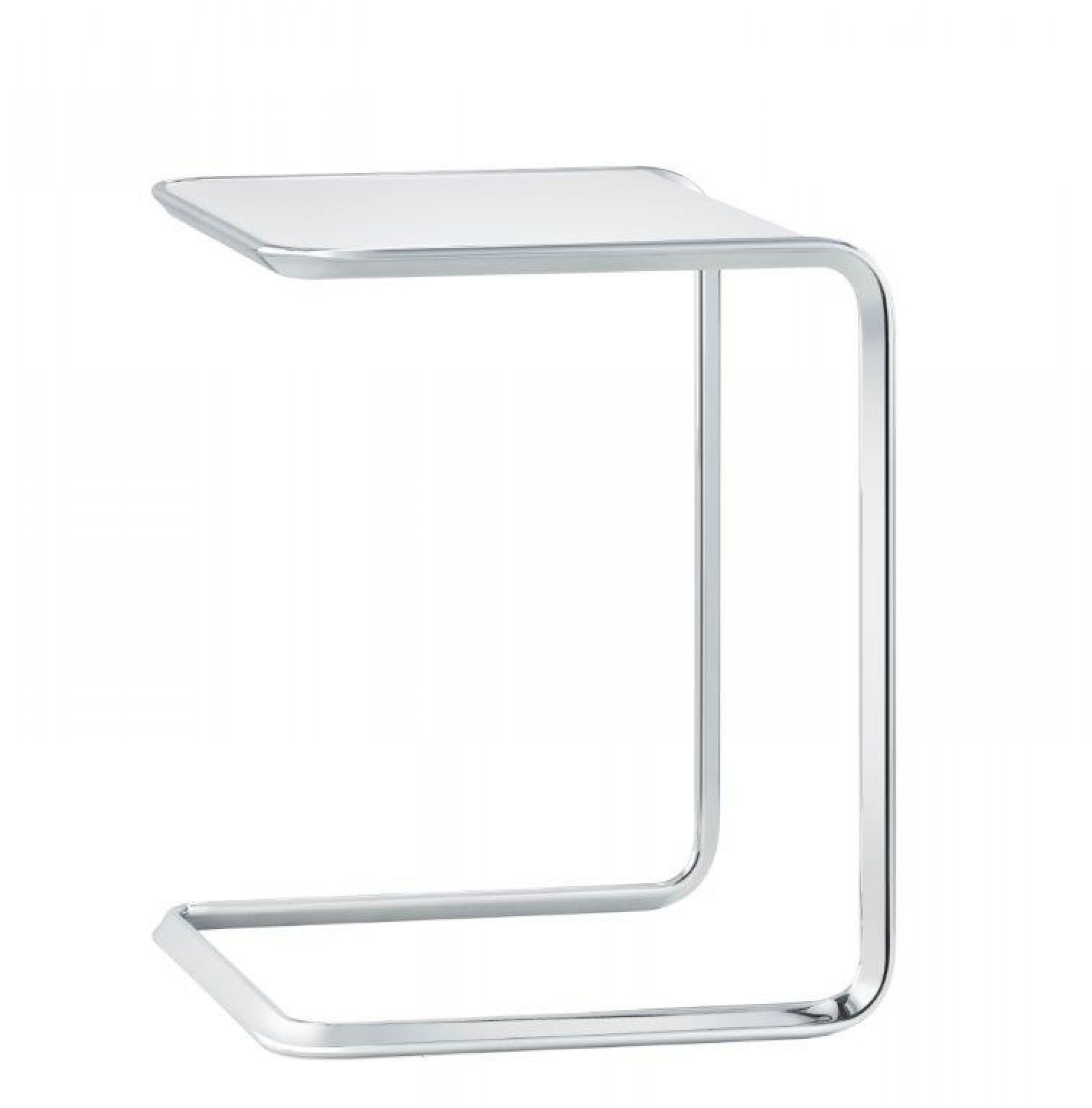 K3A, B, C  Oblique Dresser des tables Tetca