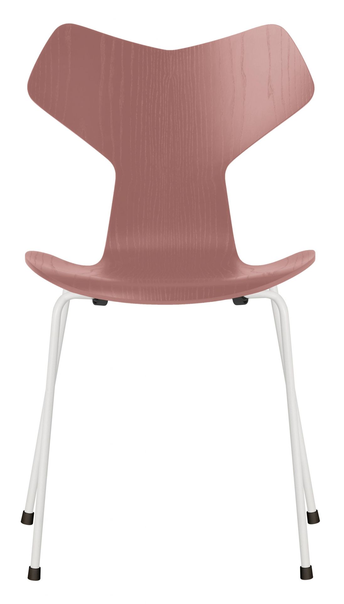 Grand Prix Chaise Fritz Hansen QUICK SHIP