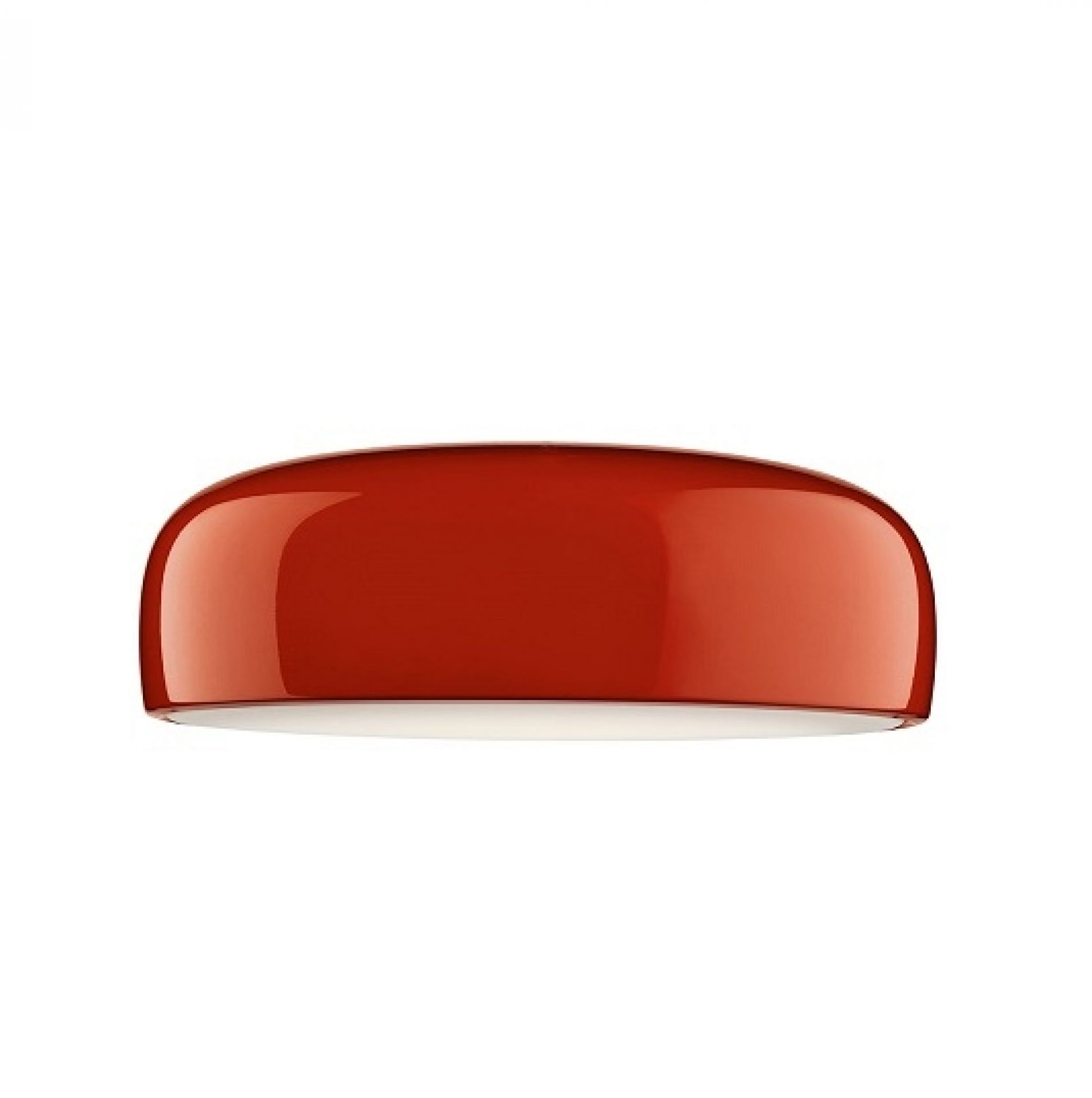 Smithfield C LED Lumière de couverture Flos