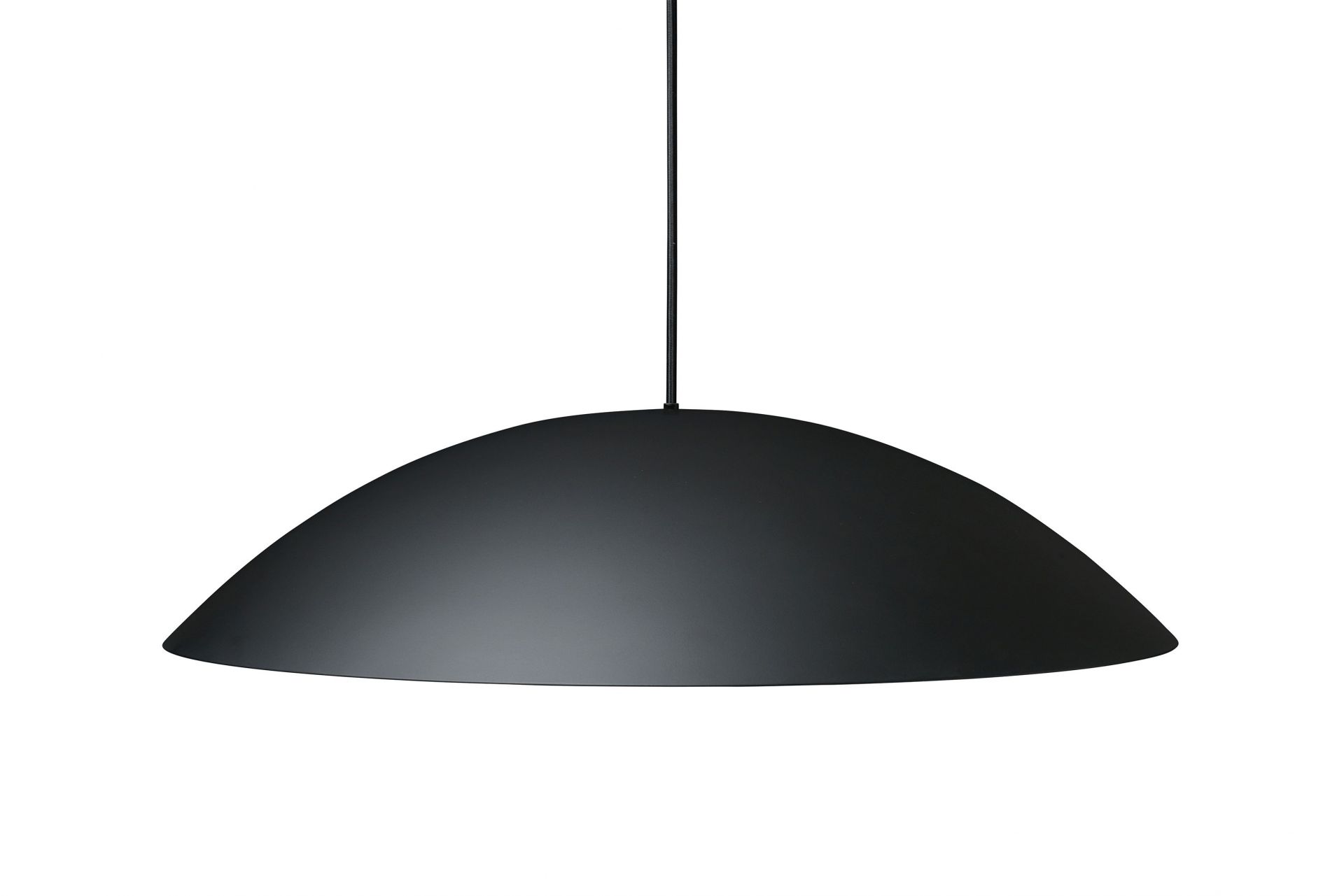 BT1041 Calot Lampe suspendue Carl Hansen & Søn