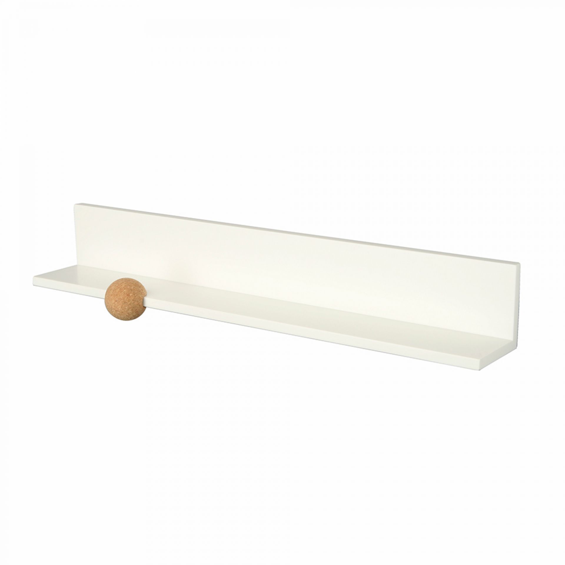 Straights Conseil mur Loca OFFRE SPECIALE
