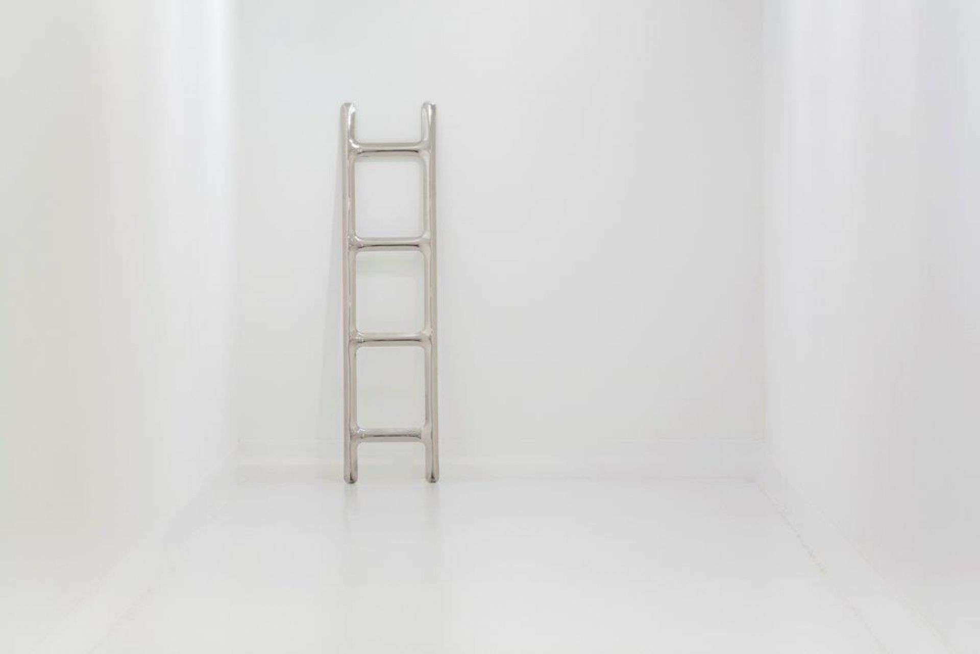 Drab Les hommes serviteur Zieta