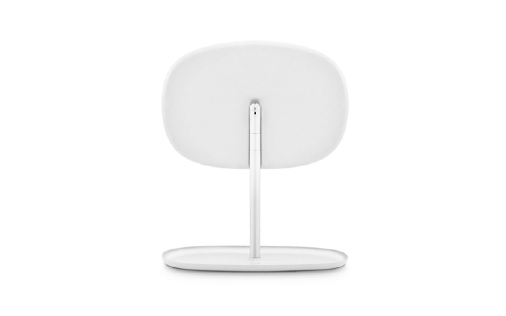 Flip Miroir Norman Copenhagen