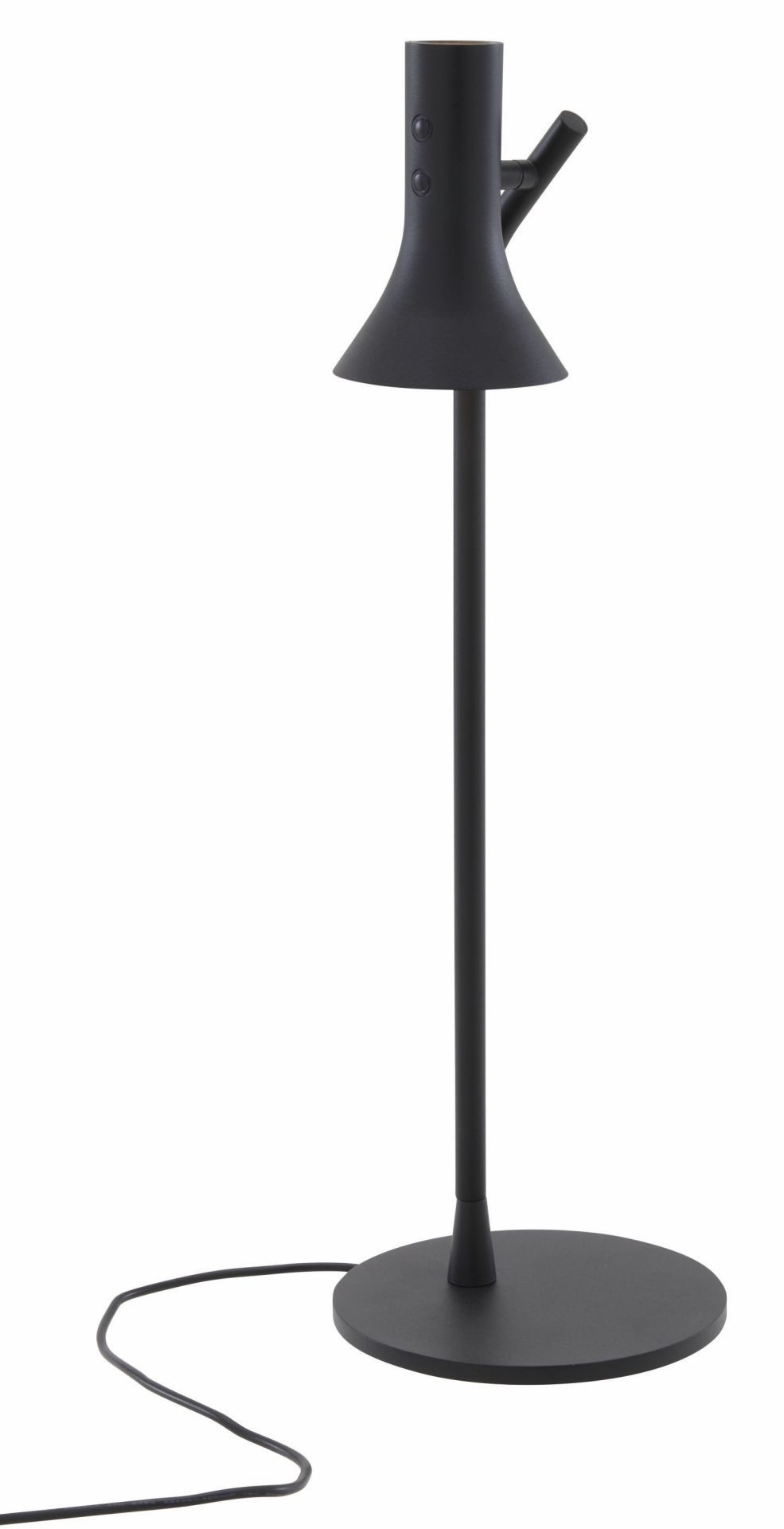 Asha Lampadaire ligne roset 