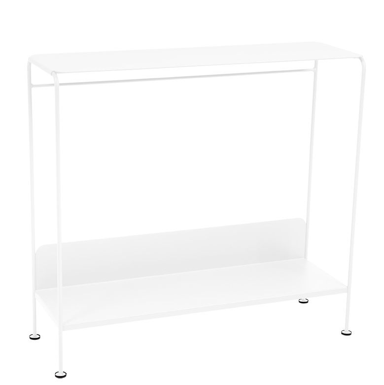 Picolino Table console d'intérieur Fermob