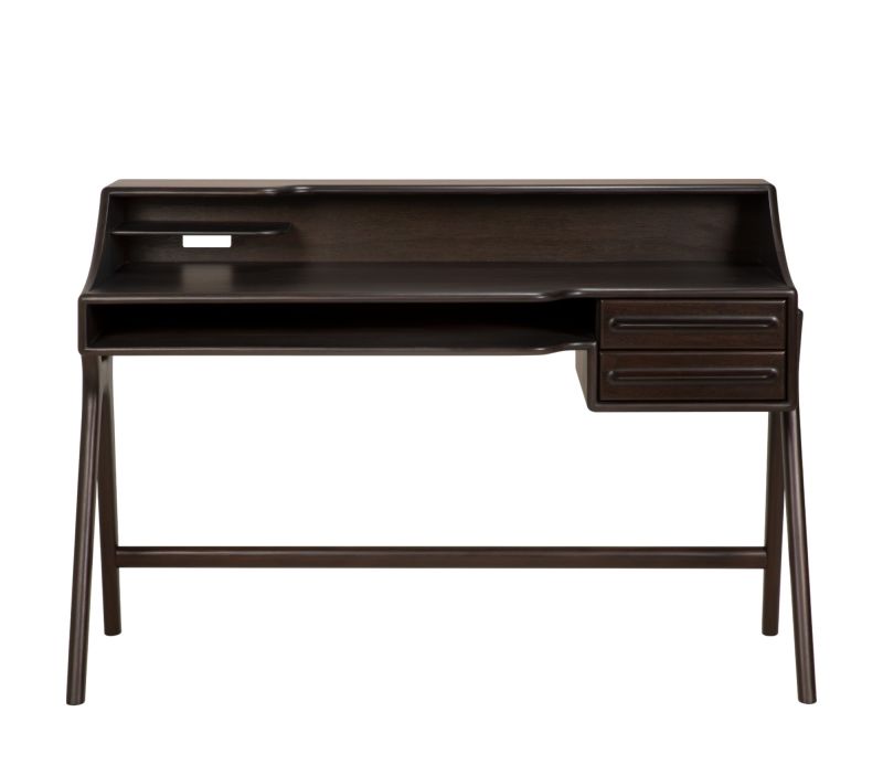 Flow Bureau Ethnicraft