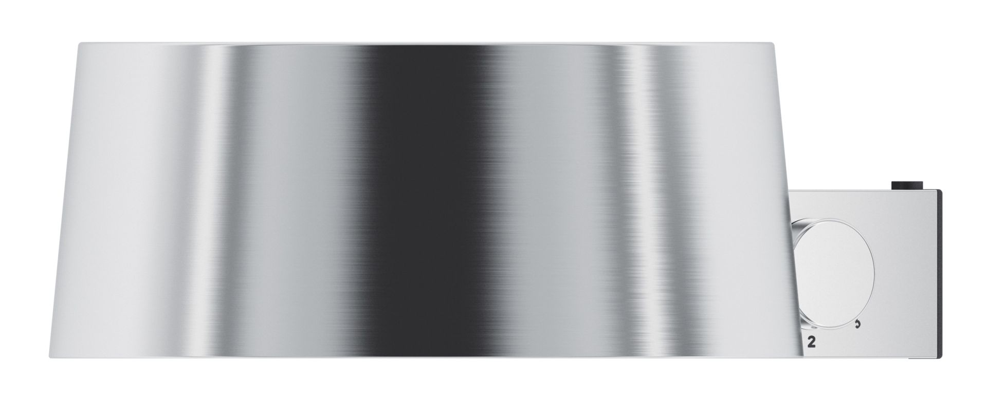 Stadler Form Ventilateur Q Klein & More