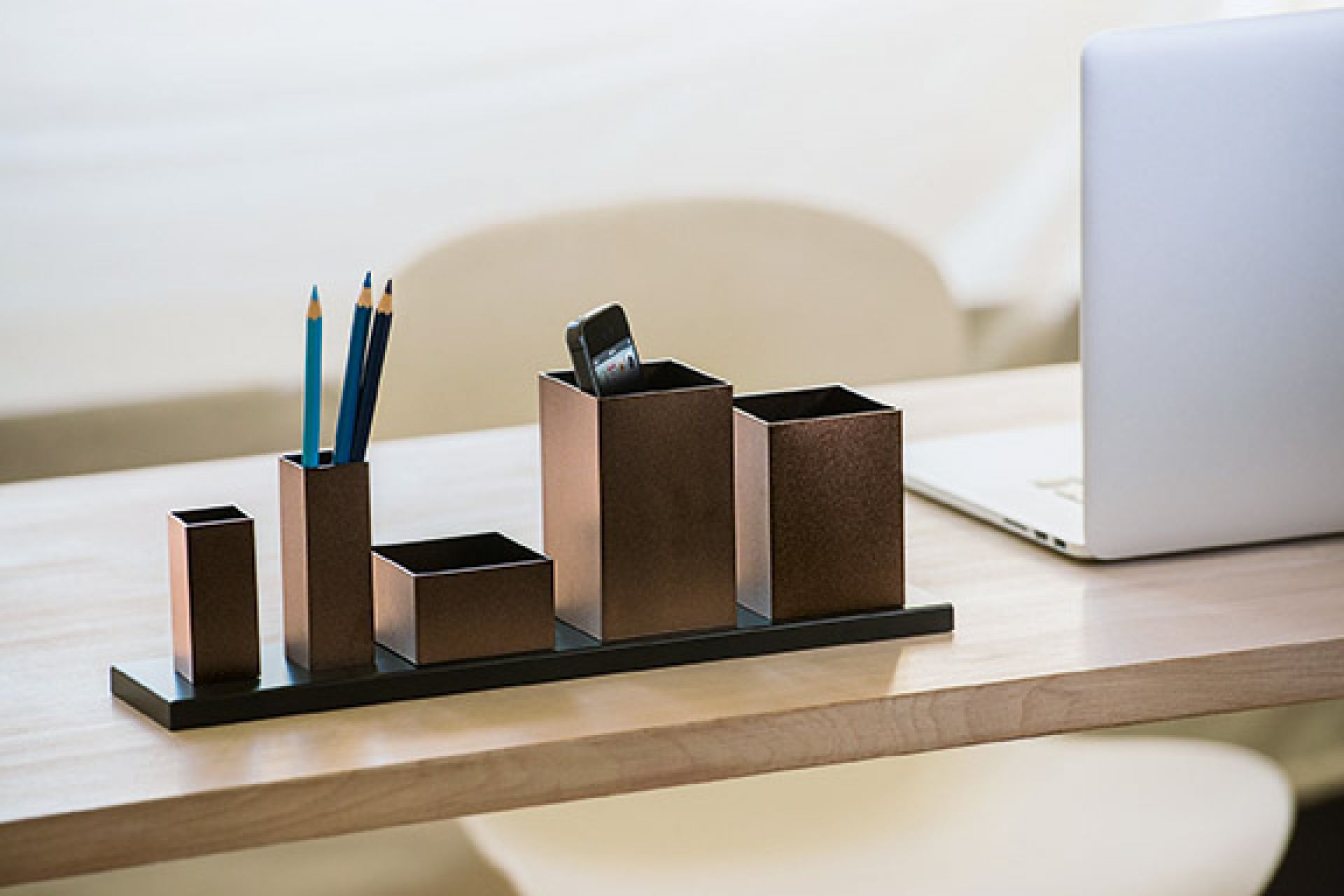 Theo Office Butler Philippi OFFRE SPECIALE