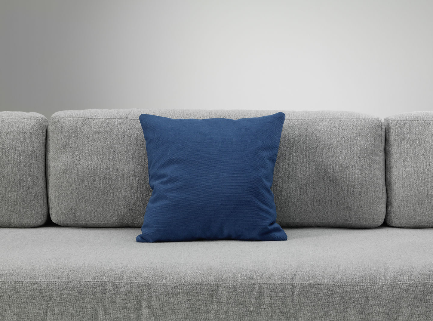 Vitra Cushions Coussins / Coussins de canapé