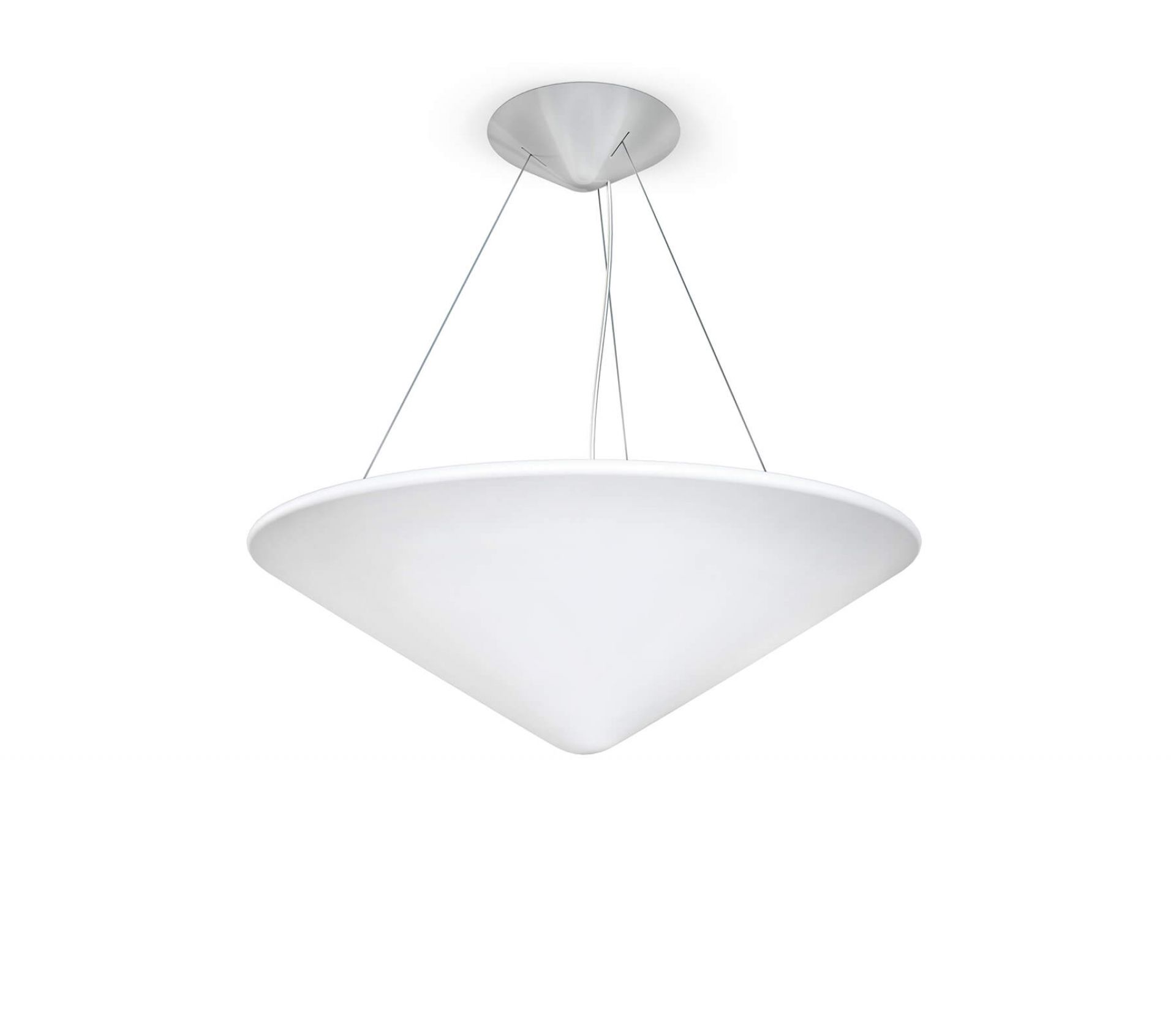 Cao Mao PL Lampe suspendue à gradation de phase Next