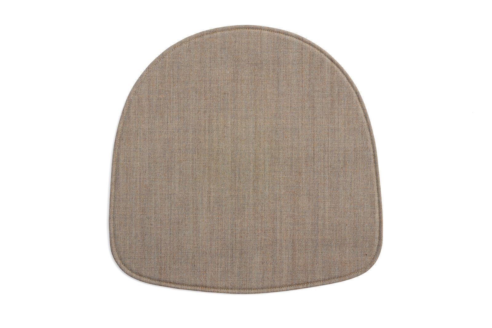 Seat Pad Coussin d'assise pour About A Chair AAC Chaise avec accoudoirs Hay