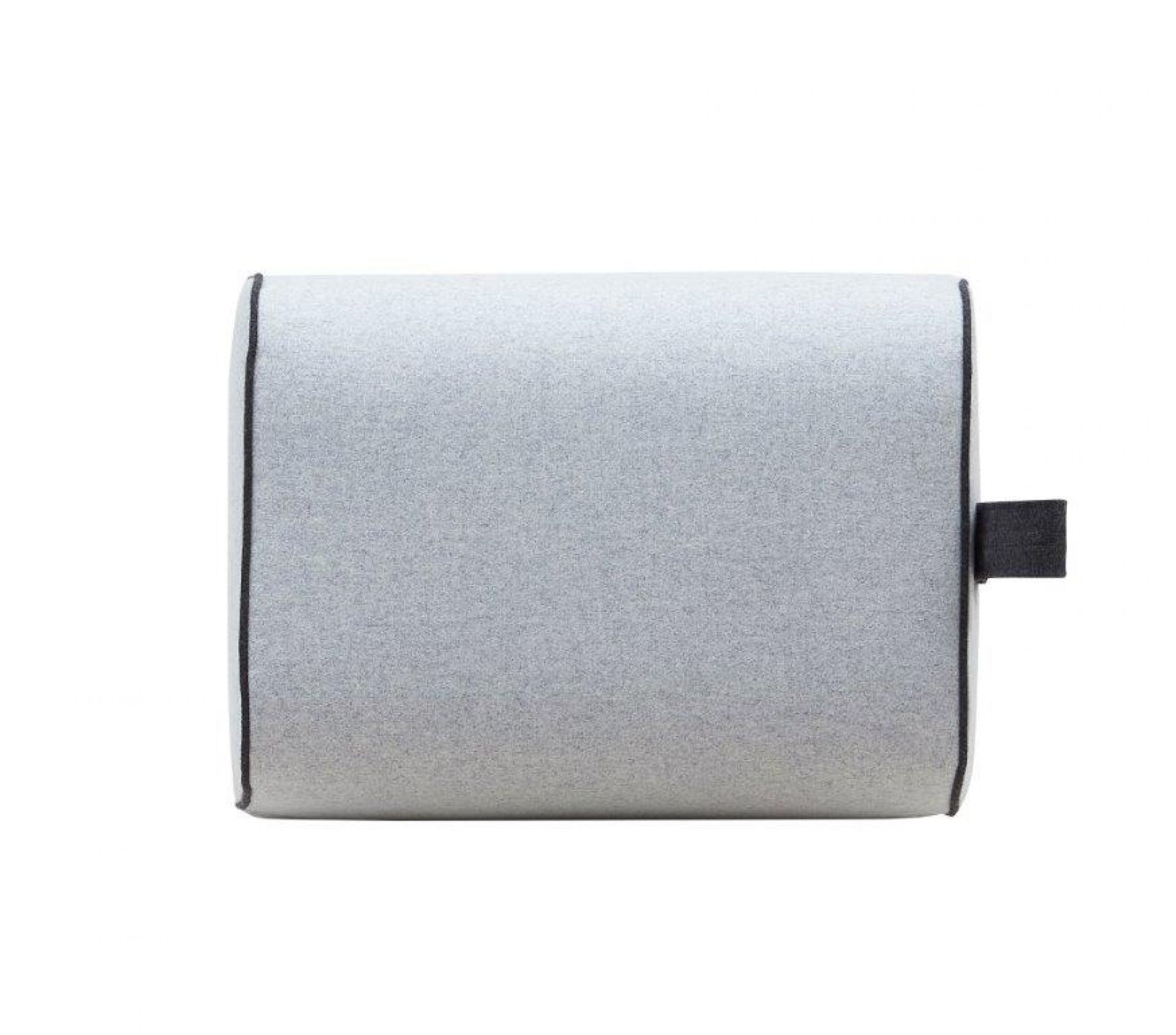 Nector Tabouret Softline