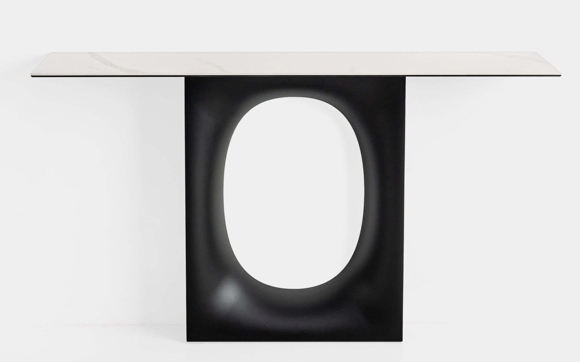 Holo Console Kristalia