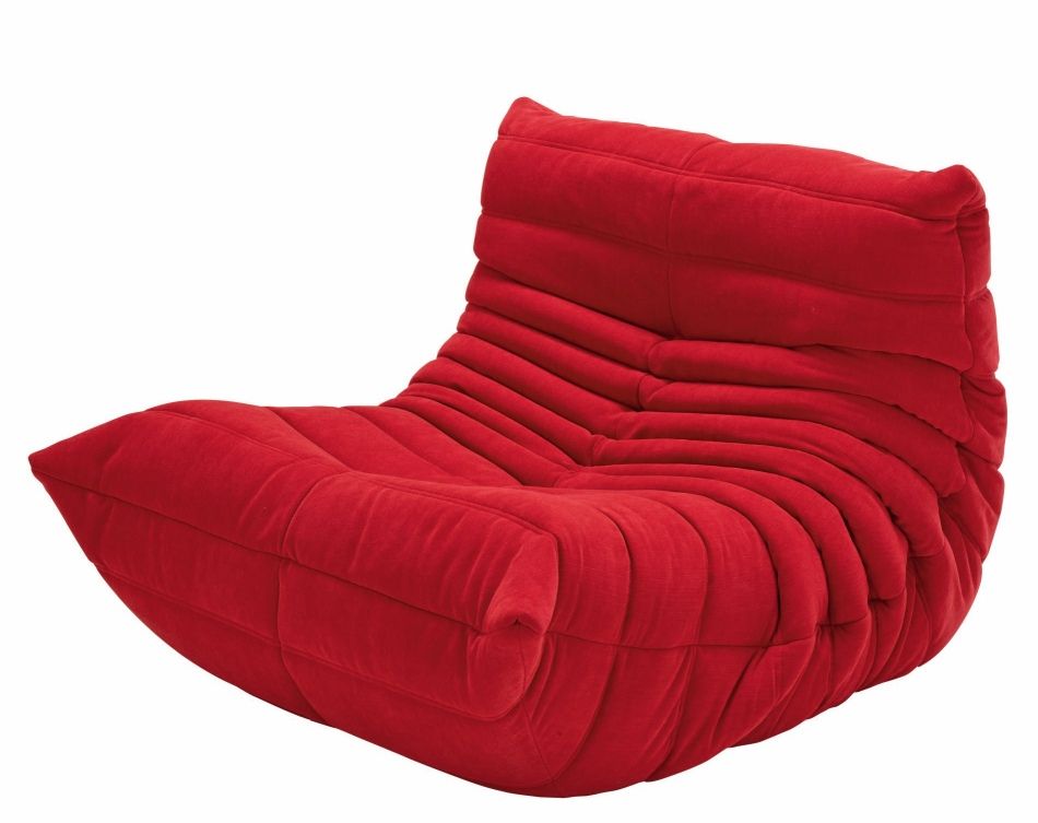 Togo fauteuil ligne roset Togo fauteuil ligne roset