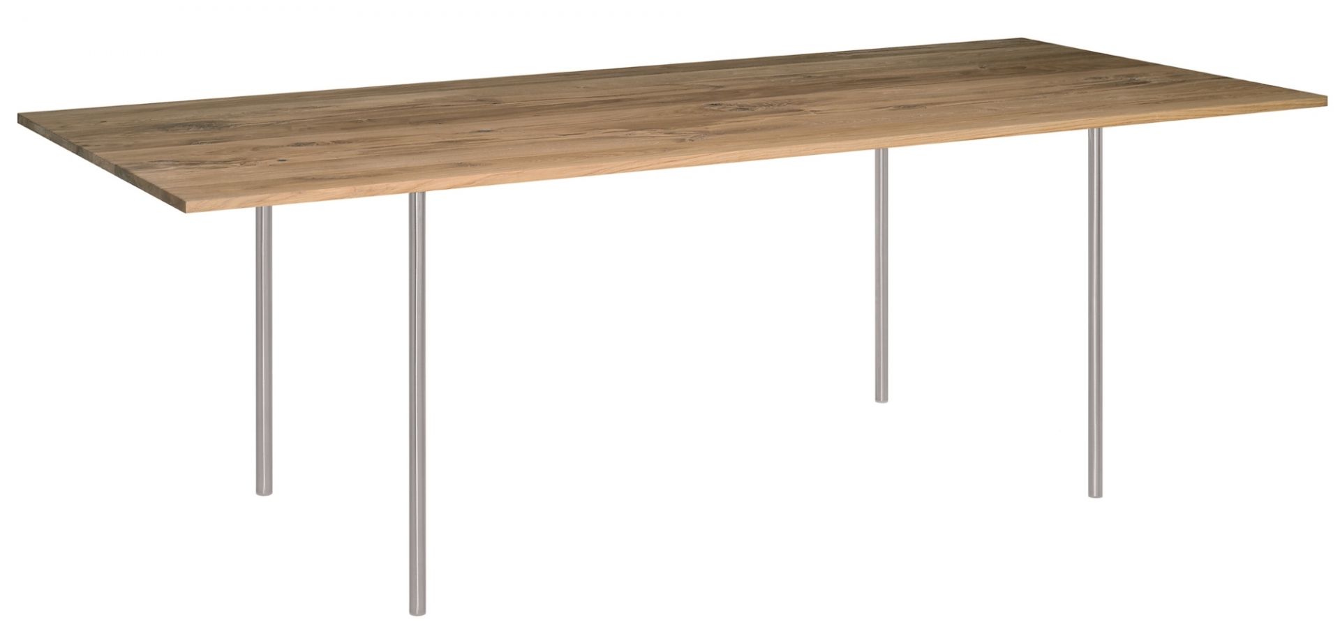 TA14 Anton Table e15