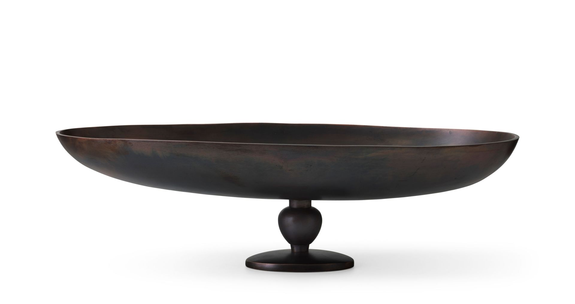 Pavot Centerpiece Bol Audo Copenhagen