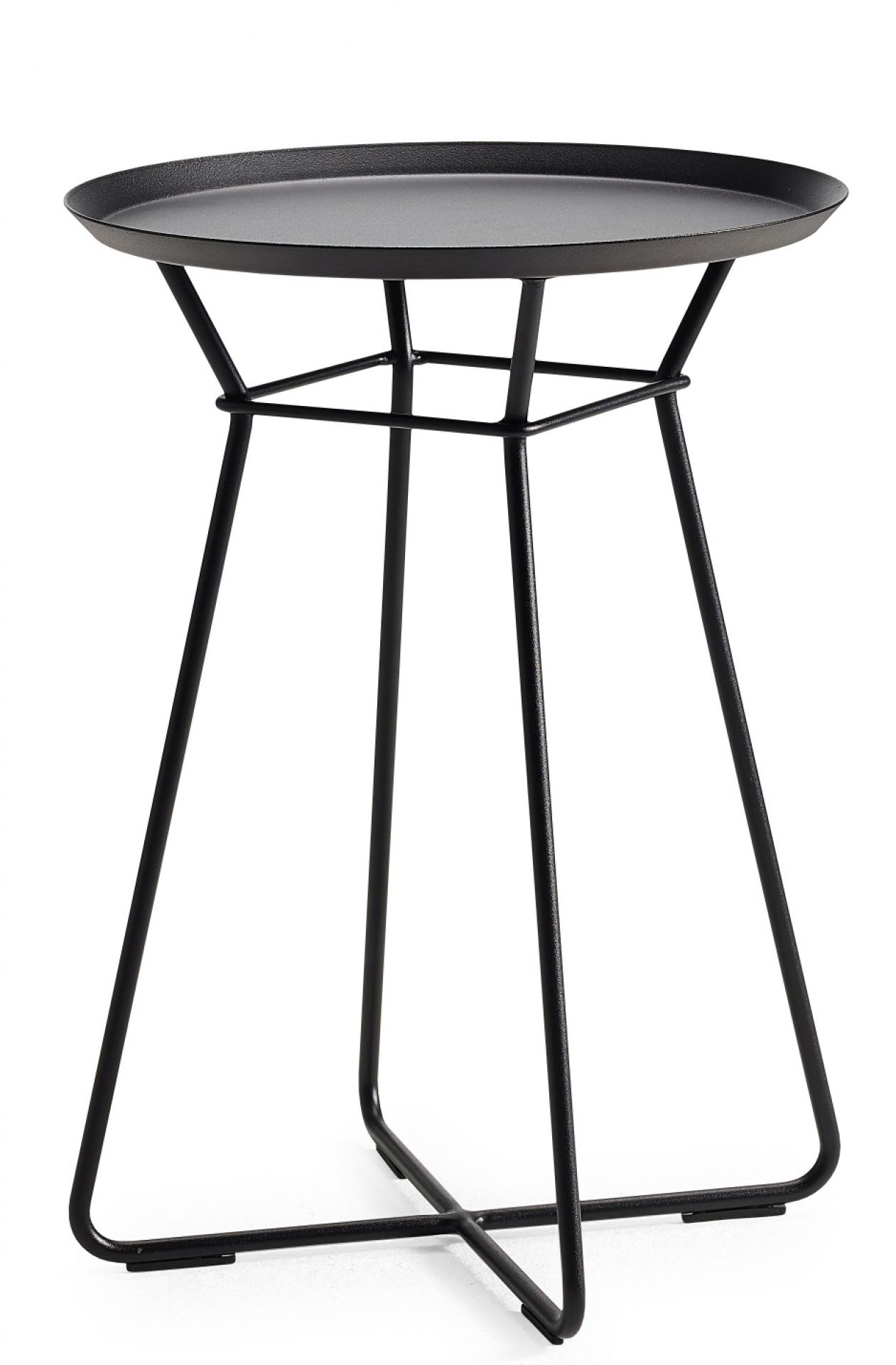 Leya Small Table d´appoint Freifrau Manufaktur