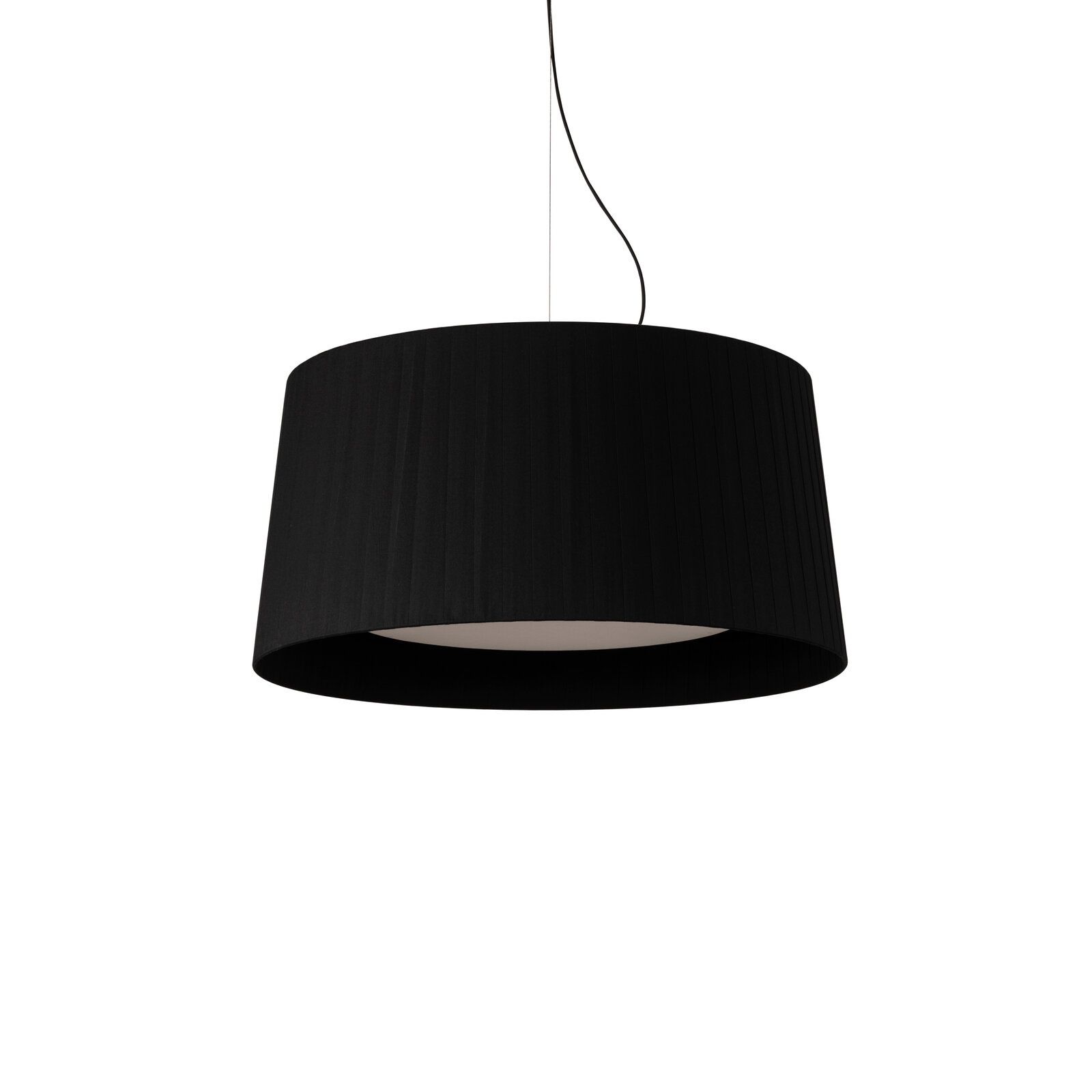GT7 Lampe à suspendre Santa & Cole