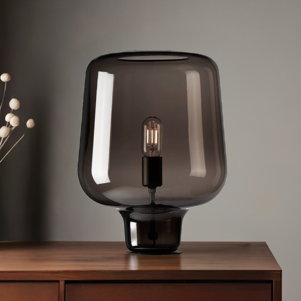 Say My Name Lampe de table LUMINEUSE Northern OFFRE SPECIALE
