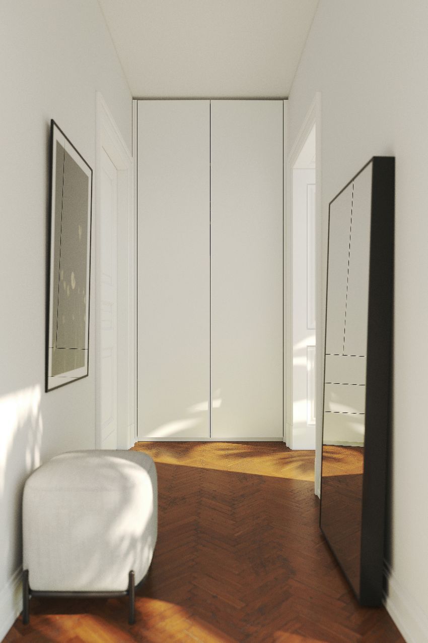 Modular Plus Armoire Configurateur Müller Möbelwerkstätten